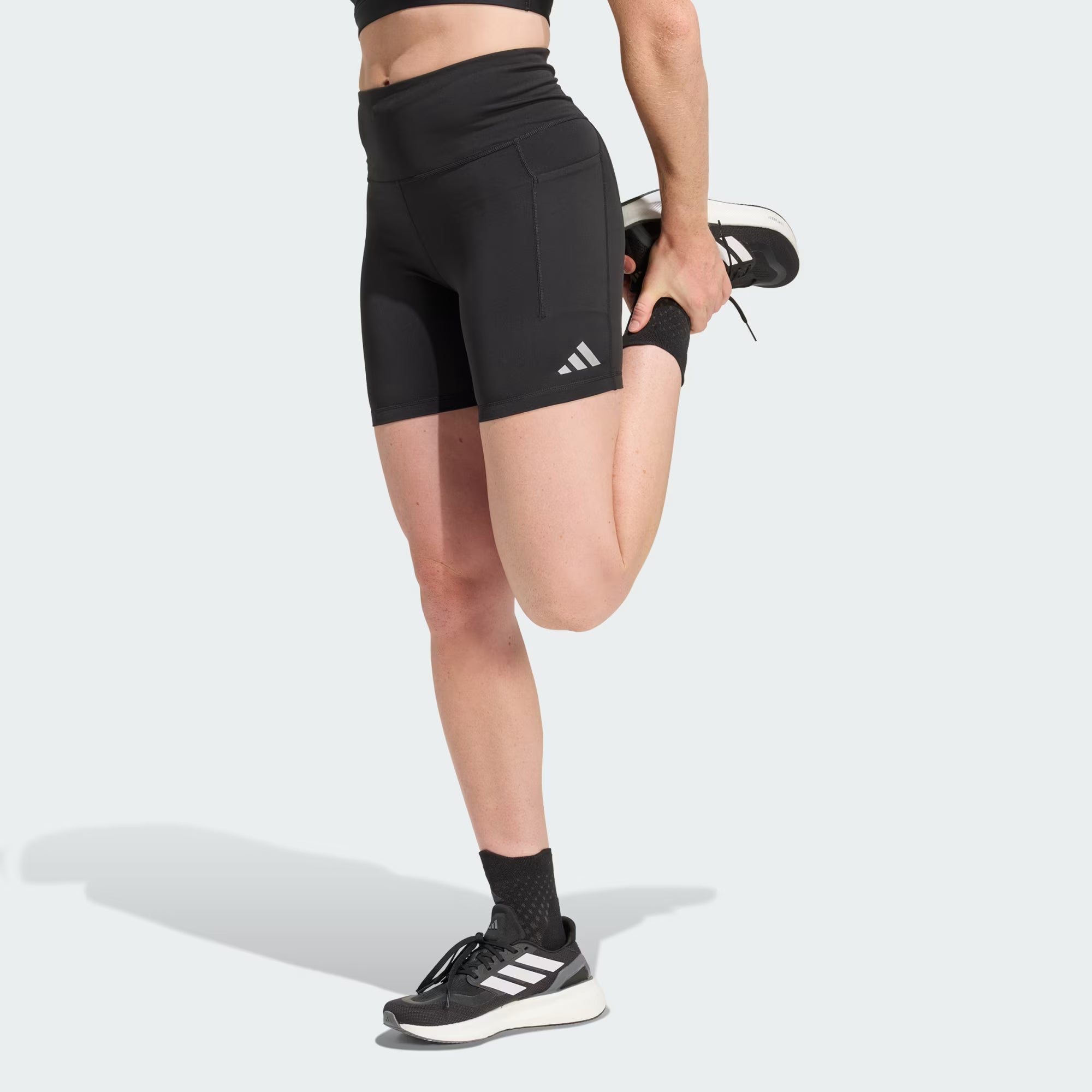 Adi365 Climacool Running Short Dames