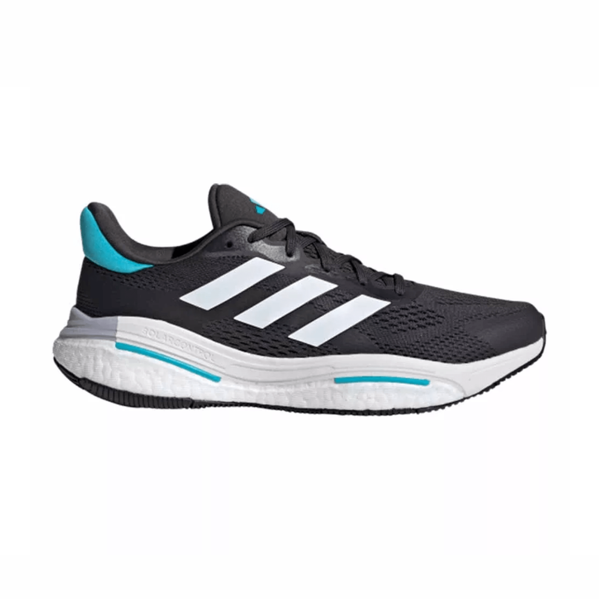Adidas - Adidas Solar Control 2 Heren