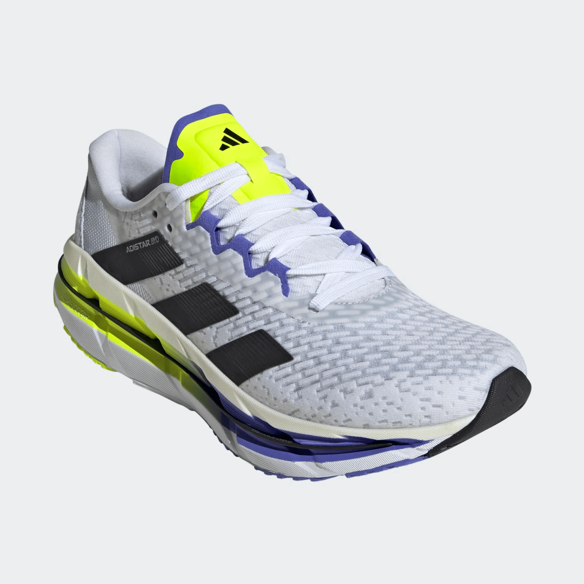 Adidas - Adistar BYD Heren