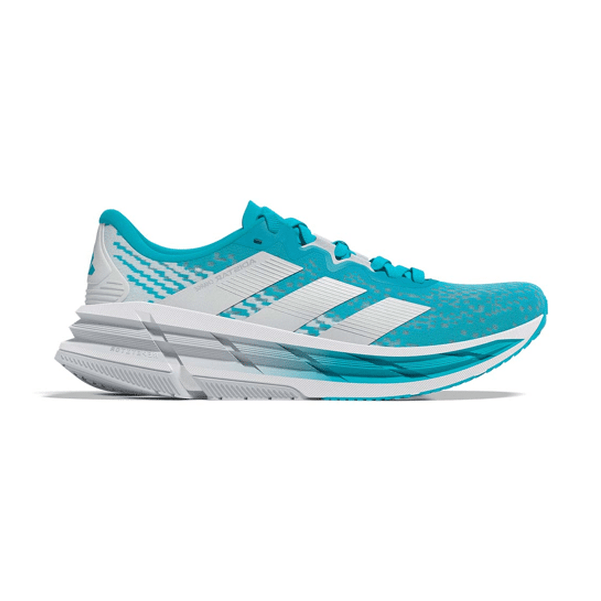 Adidas - Adistar Charge Dames