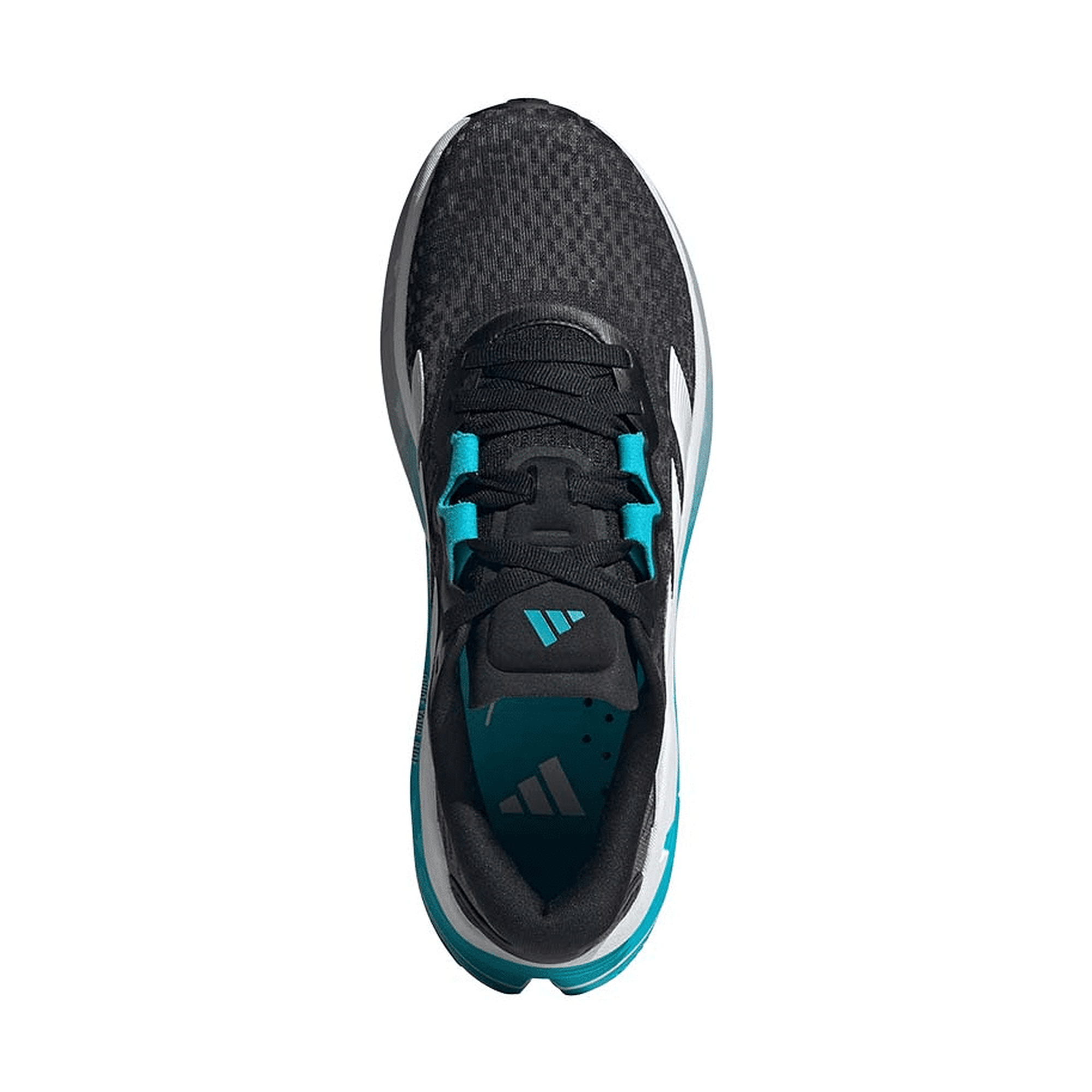 Adidas - Adistar Charge Heren