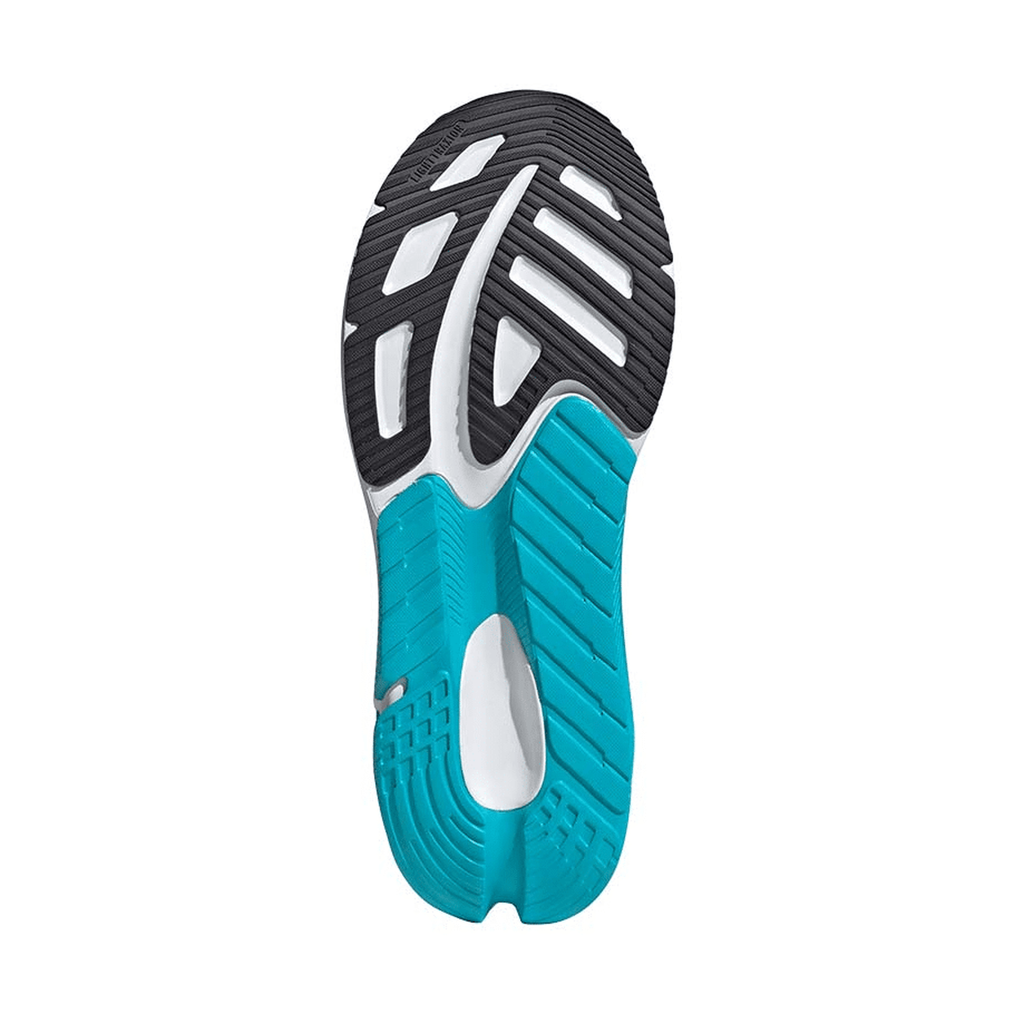 Adidas - Adistar Charge Heren