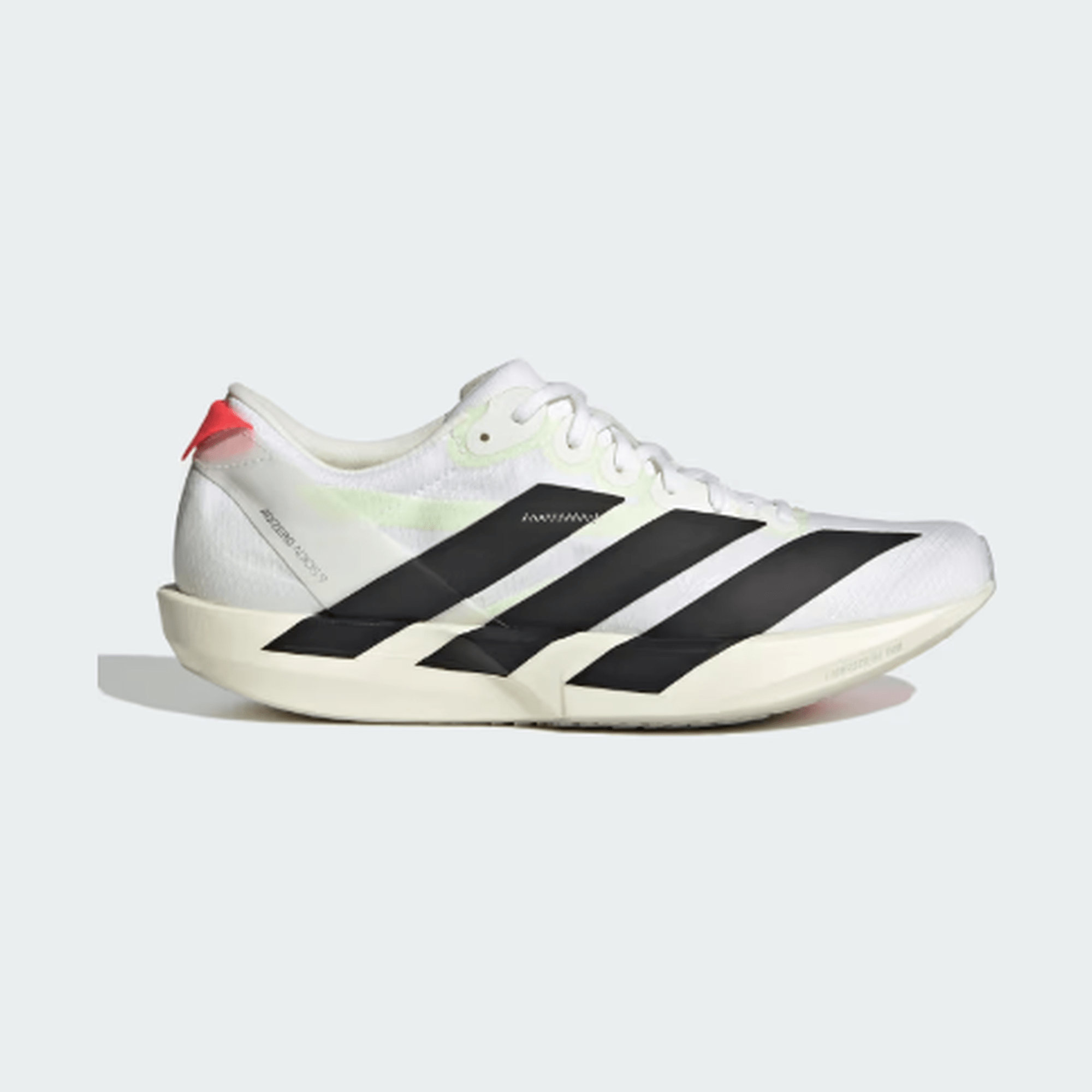 Adidas - Adizero Adios 9 Dames