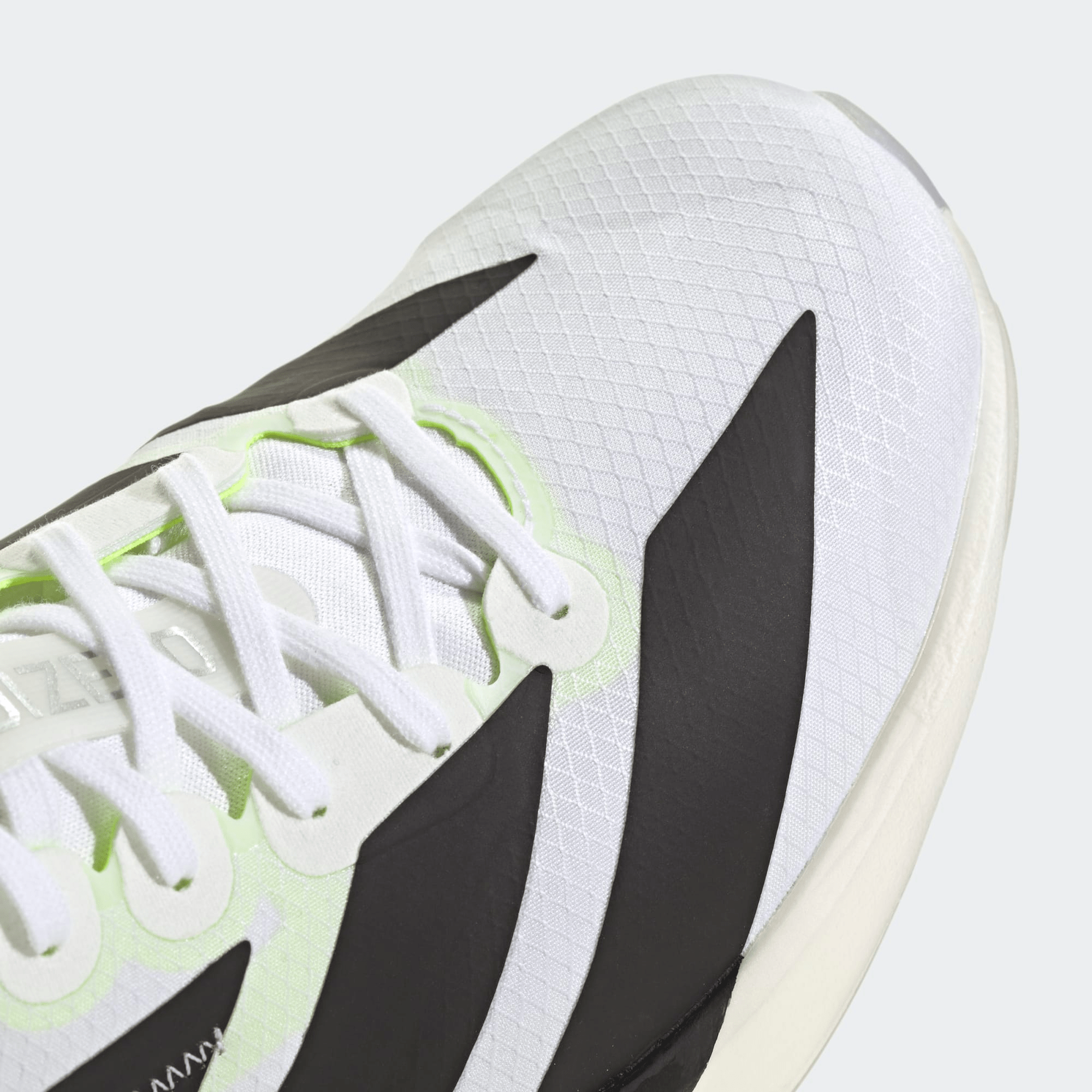 Adidas - Adizero Adios 9 Dames