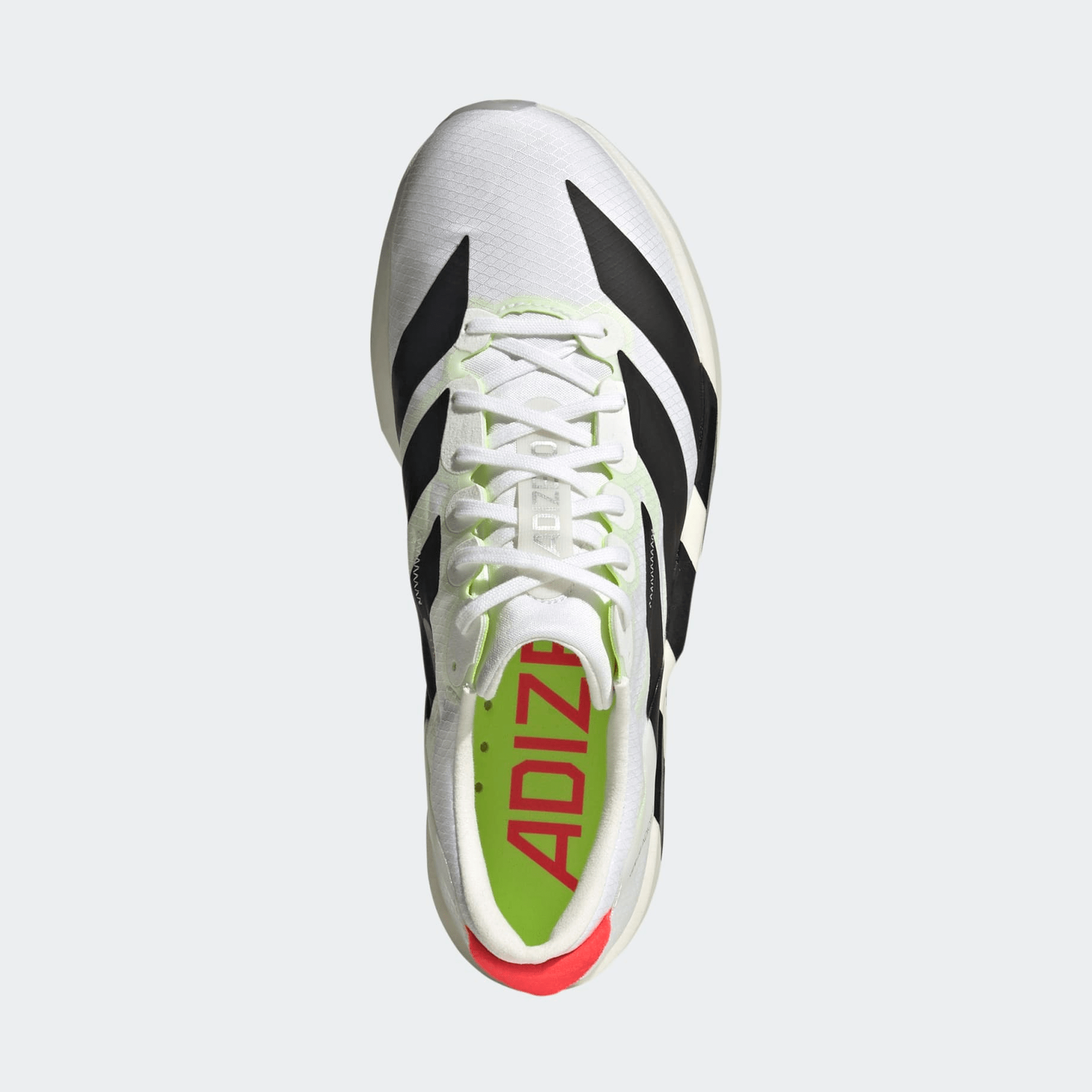 Adidas - Adizero Adios 9 Dames