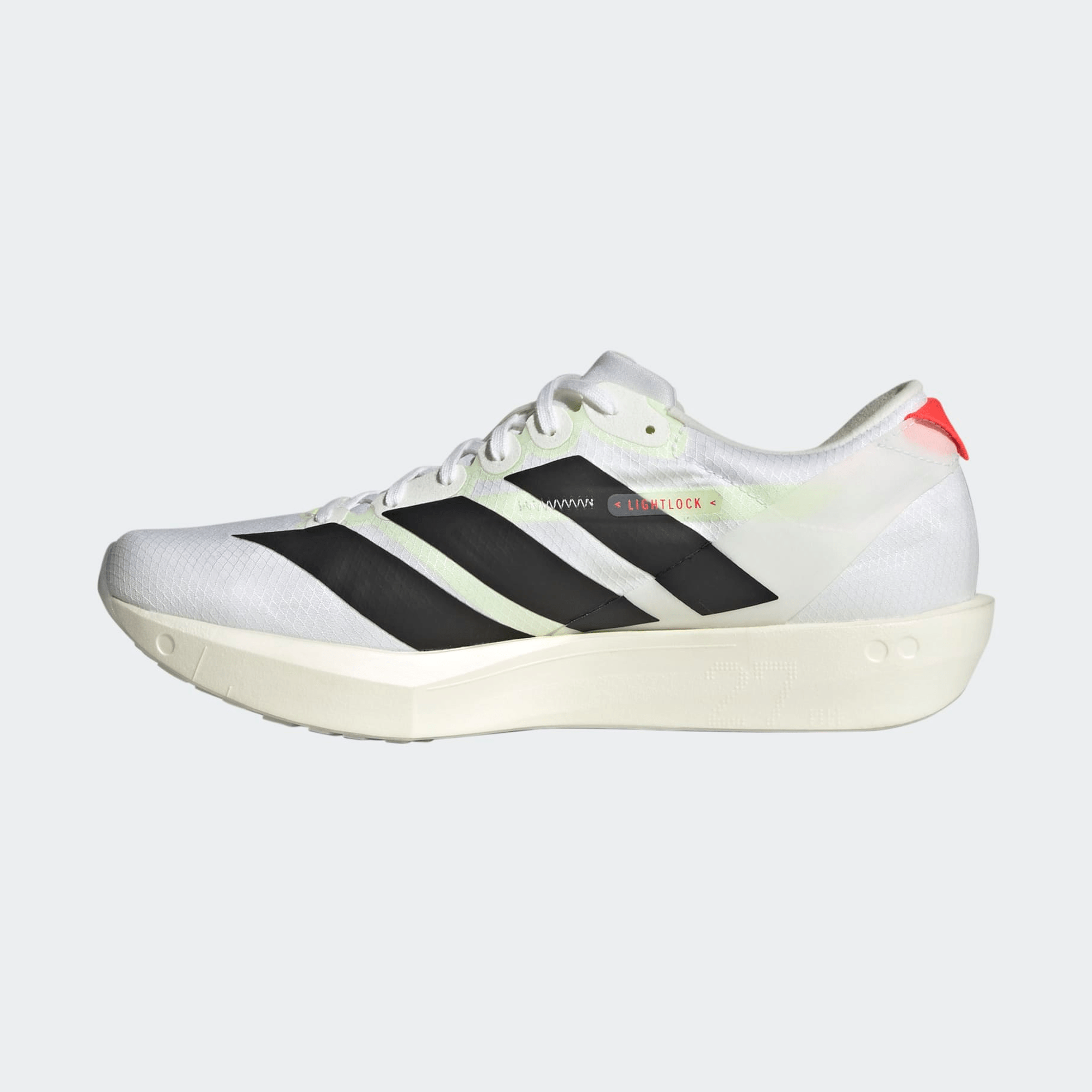 Adidas - Adizero Adios 9 Dames