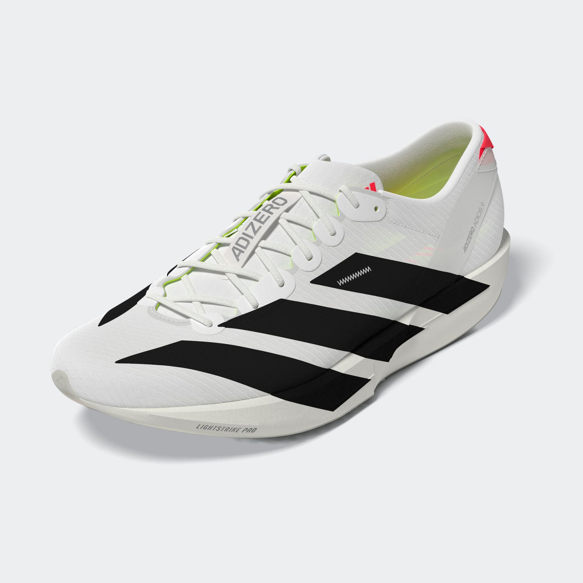 Adidas - Adizero Adios 9 Dames