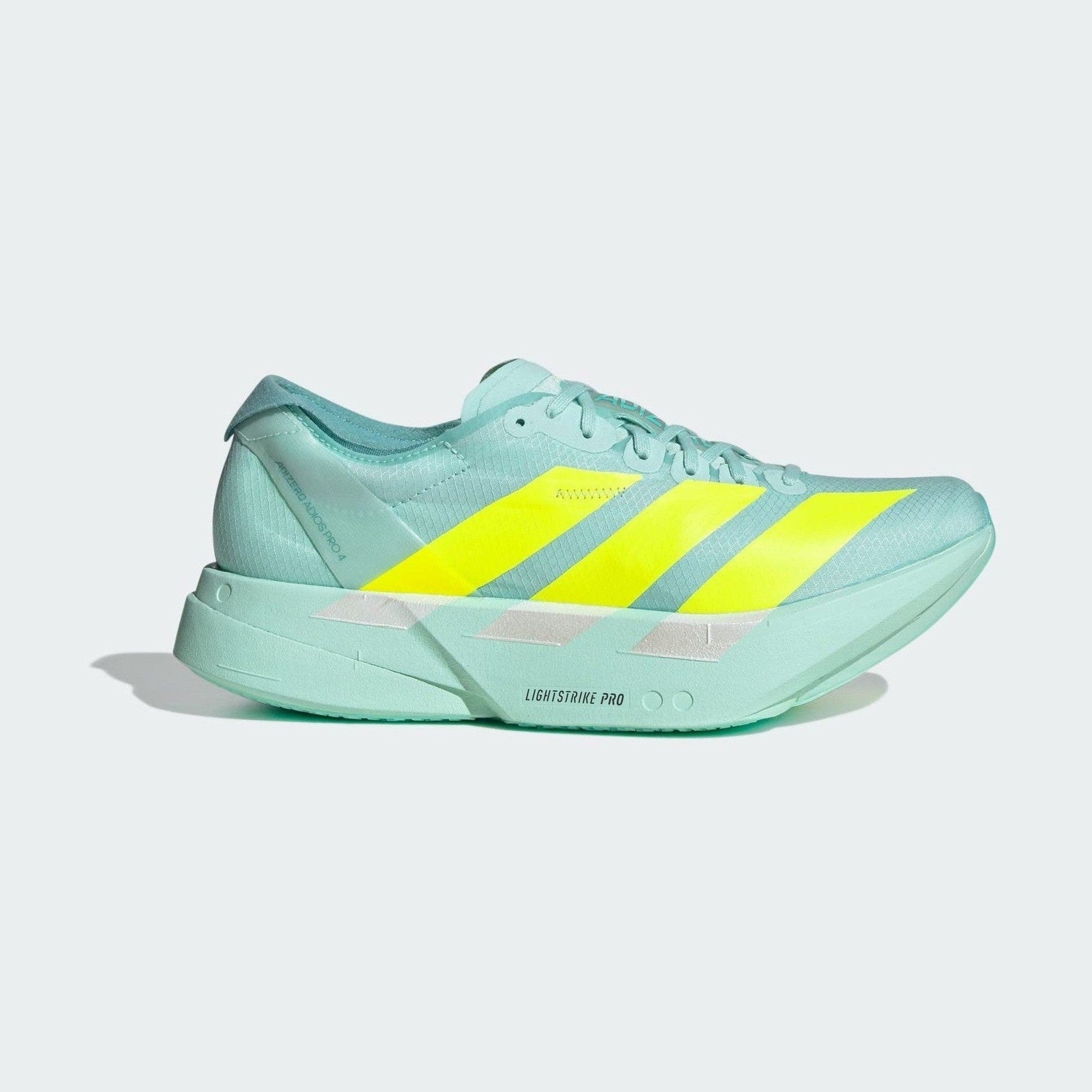 Adidas - Adizero Adios Pro 4 dames