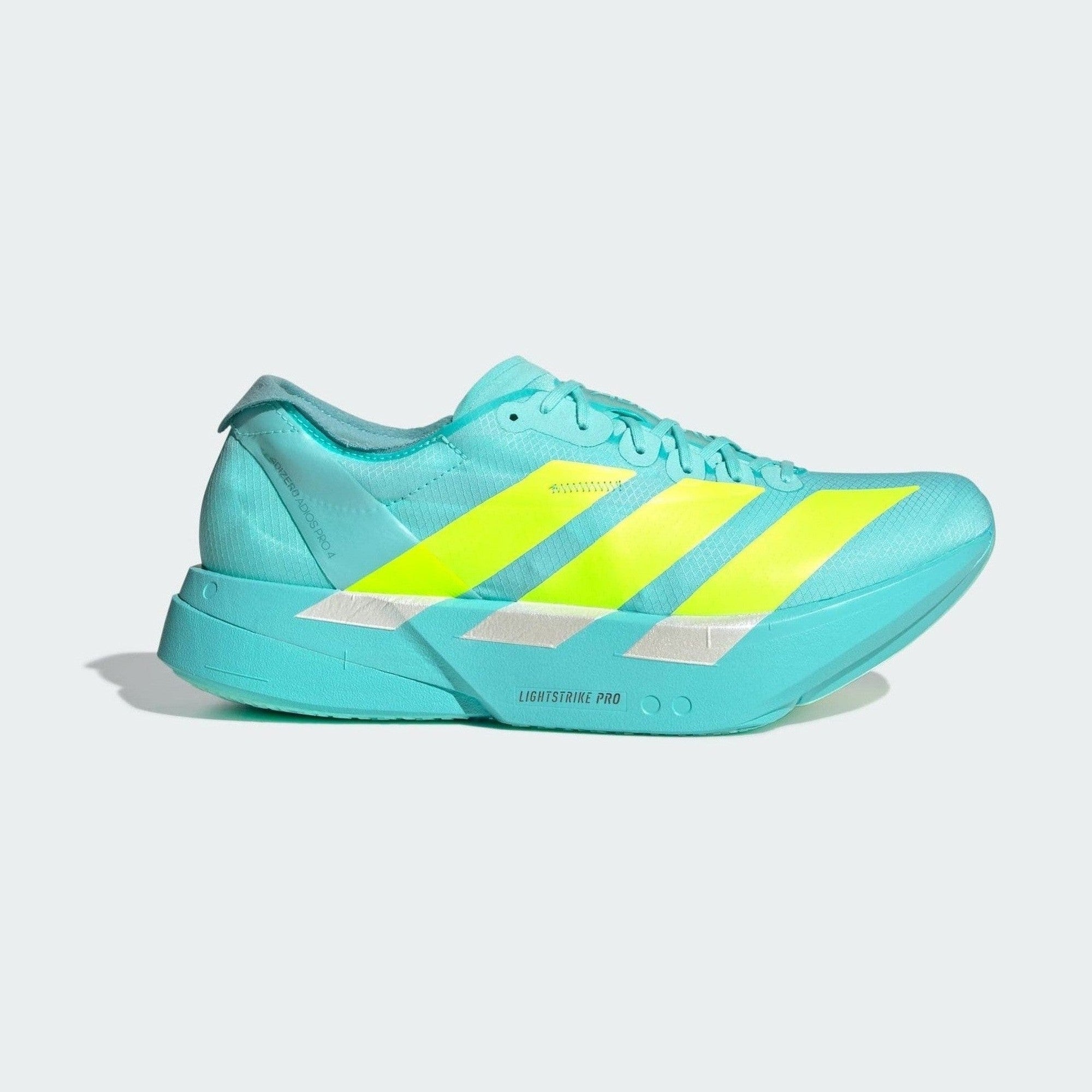 Adidas - Adizero Adios Pro 4 heren