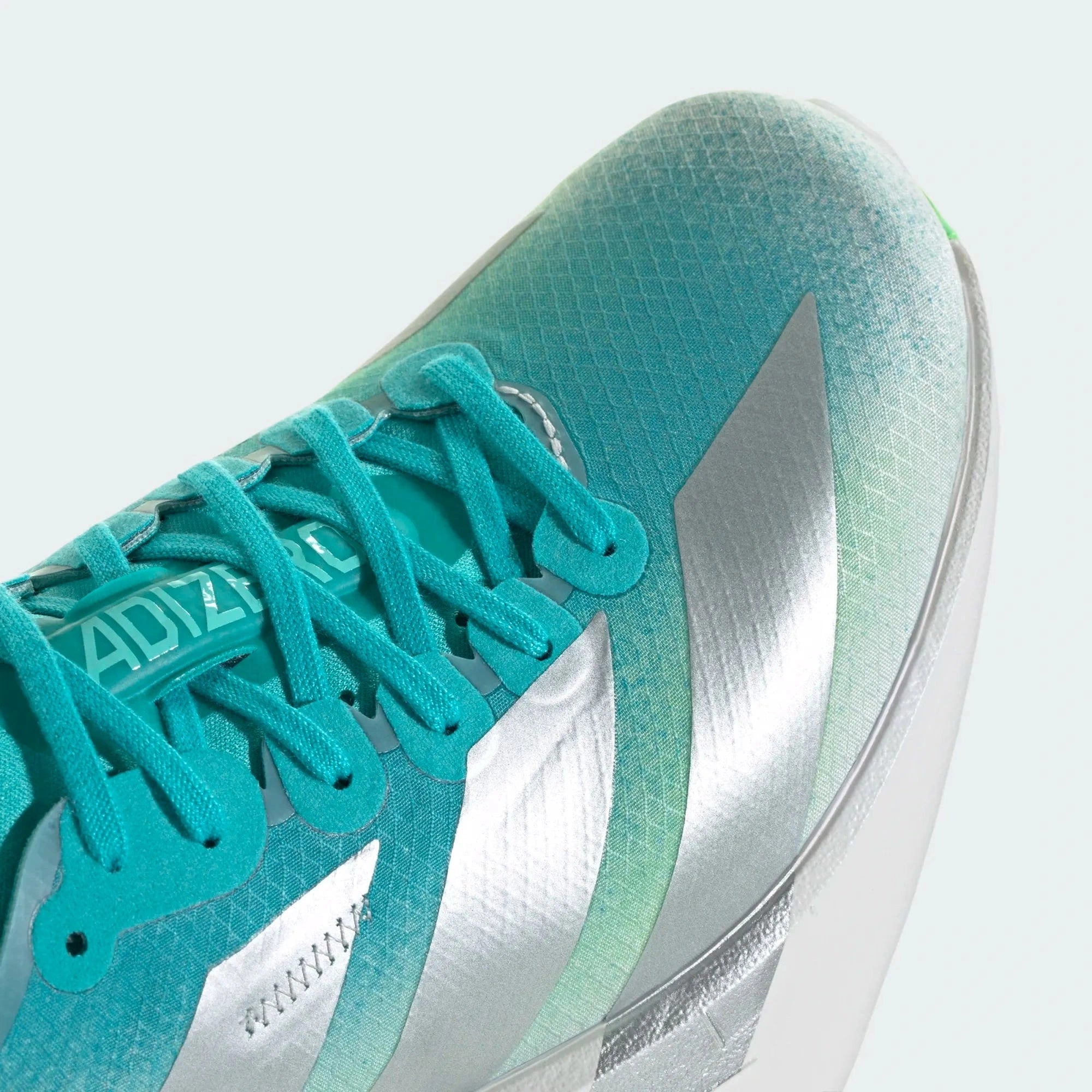 Adidas - Adizero Adios Pro 4 dames
