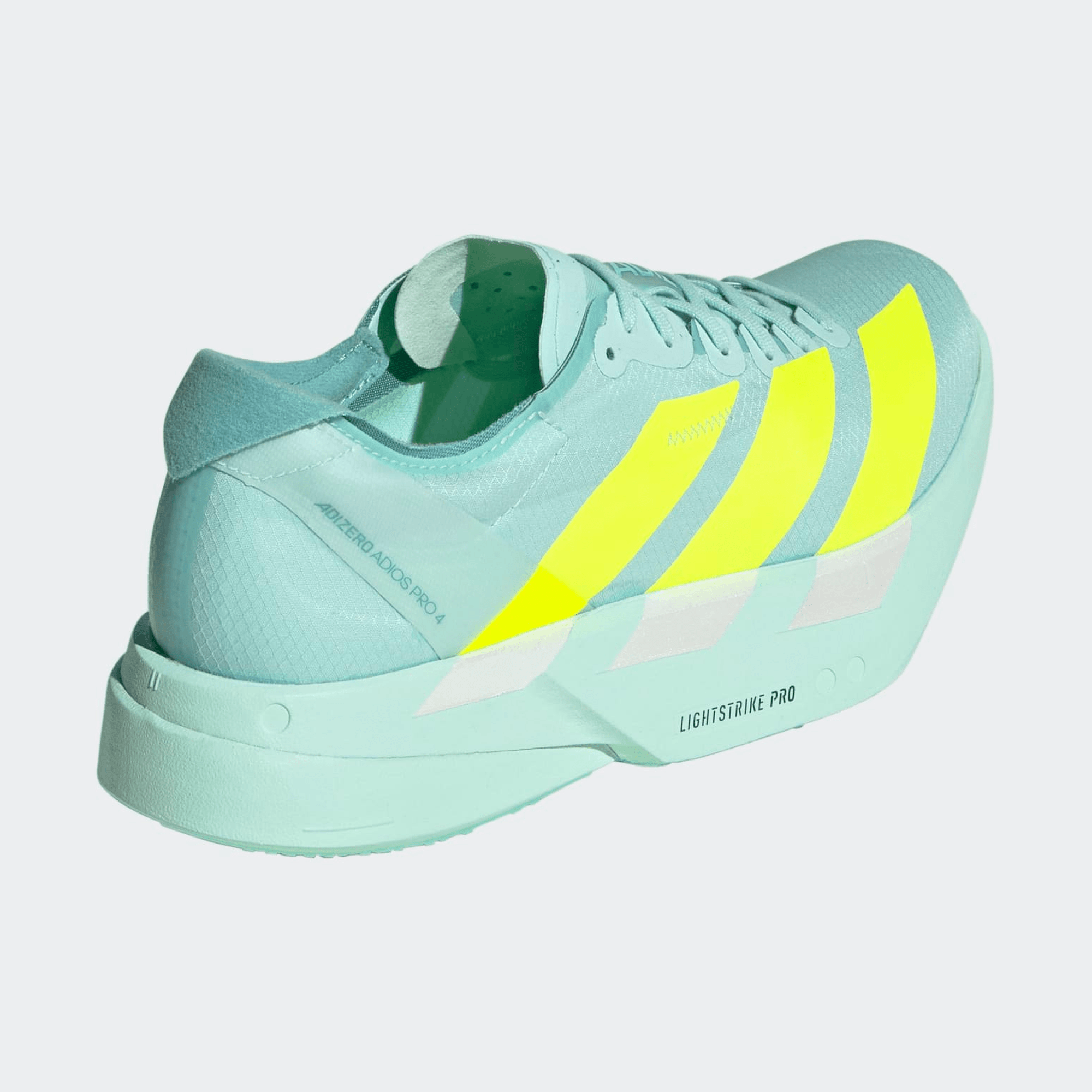 Adidas - Adizero Adios Pro 4 dames