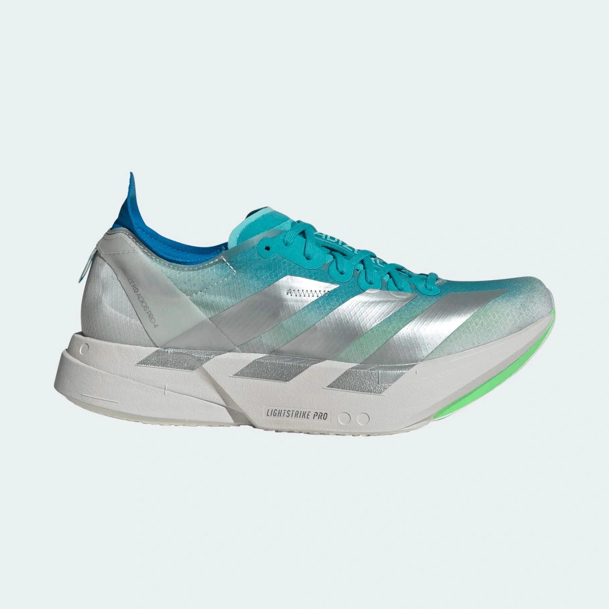 Adidas - Adizero Adios Pro 4 dames