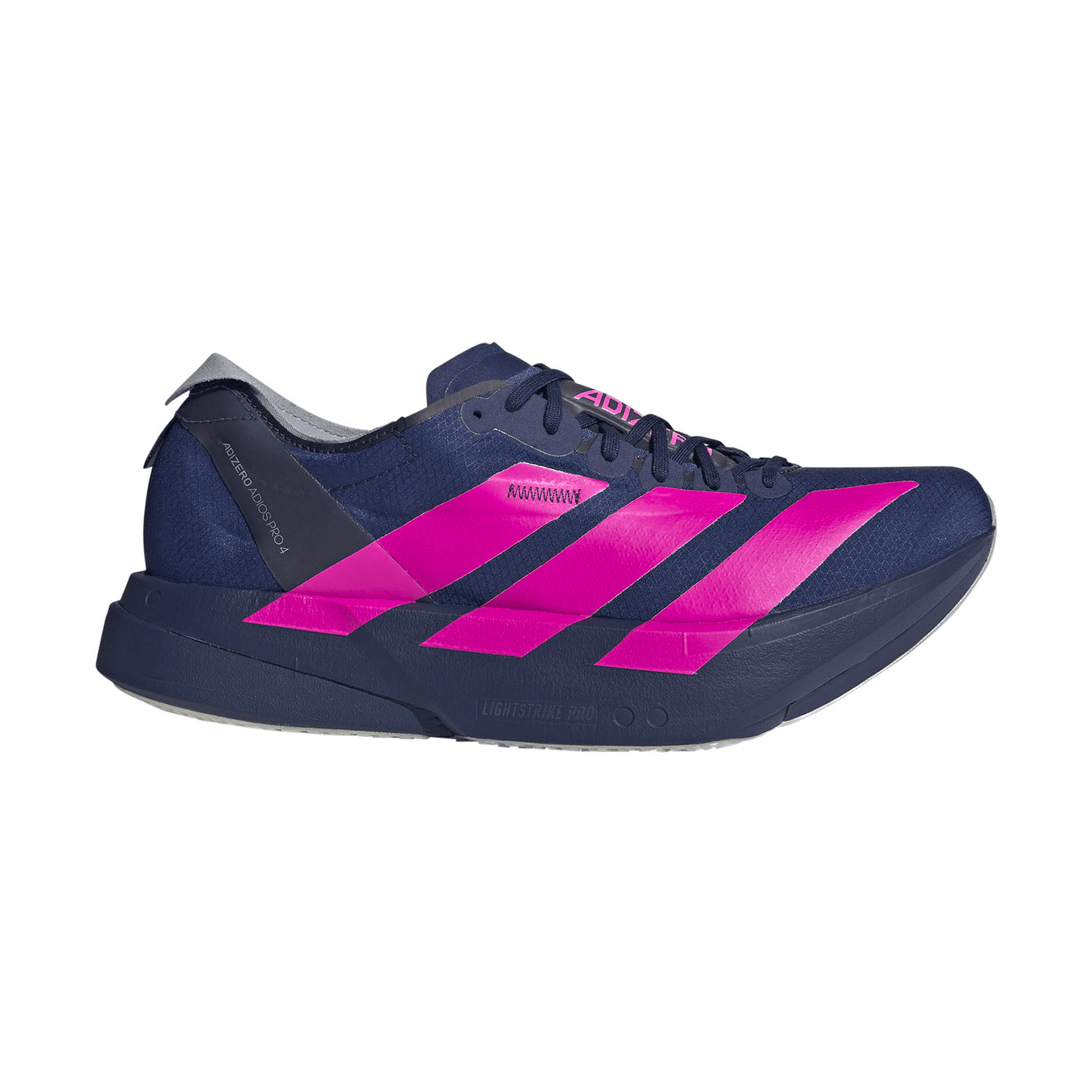 Adidas - Adizero Adios Pro 4 heren