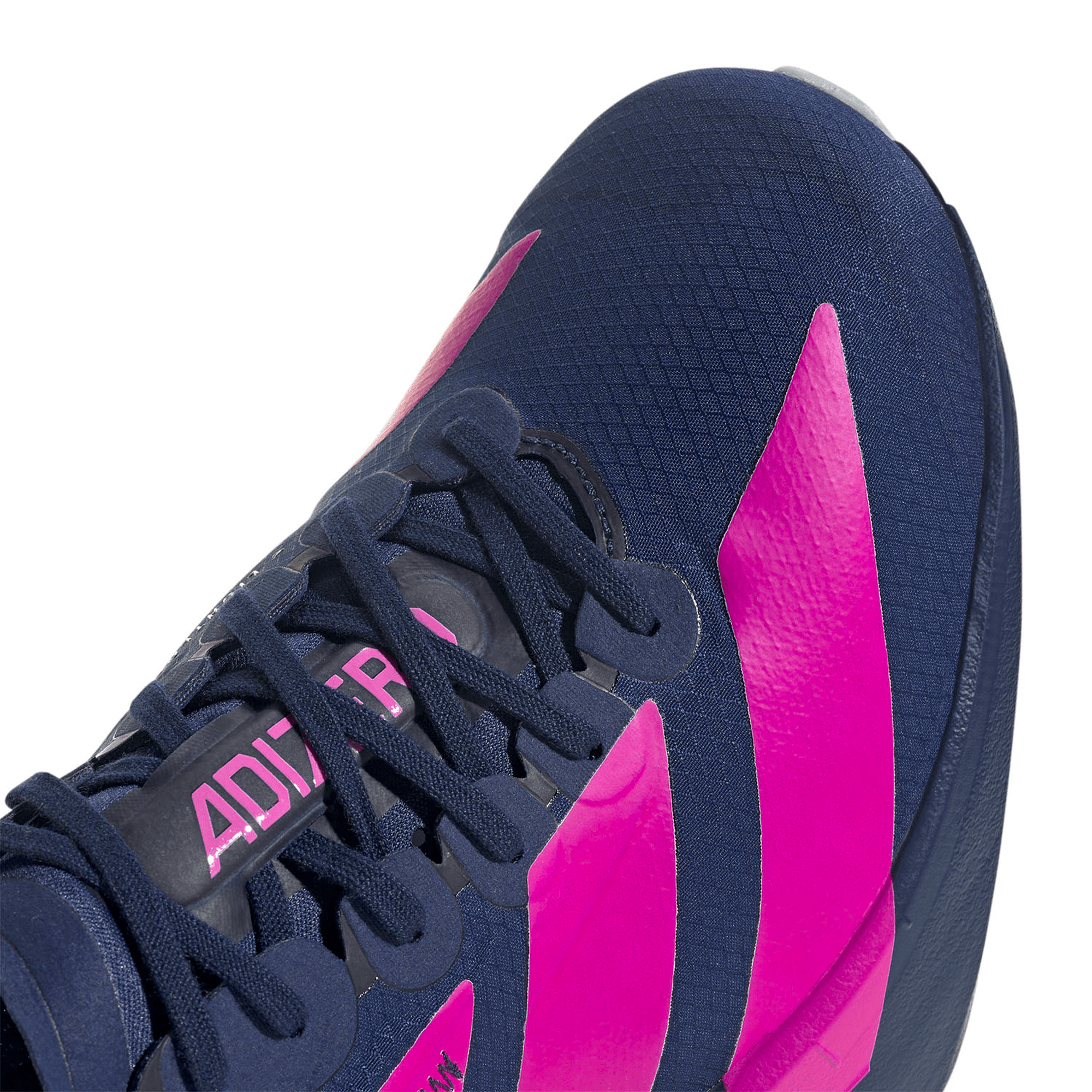 Adidas - Adizero Adios Pro 4 heren