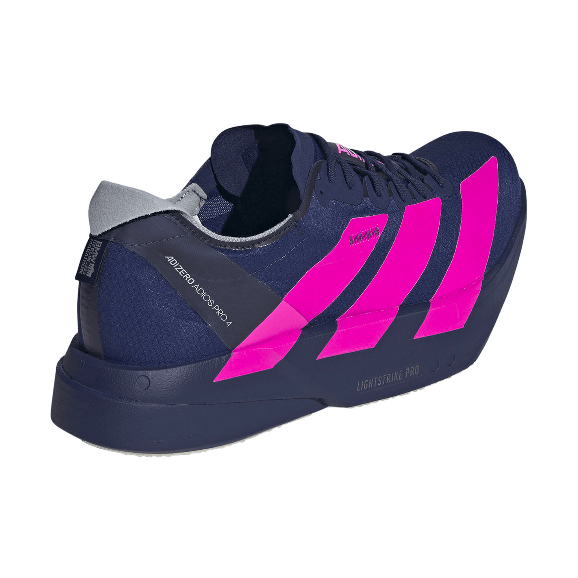 Adidas - Adizero Adios Pro 4 heren