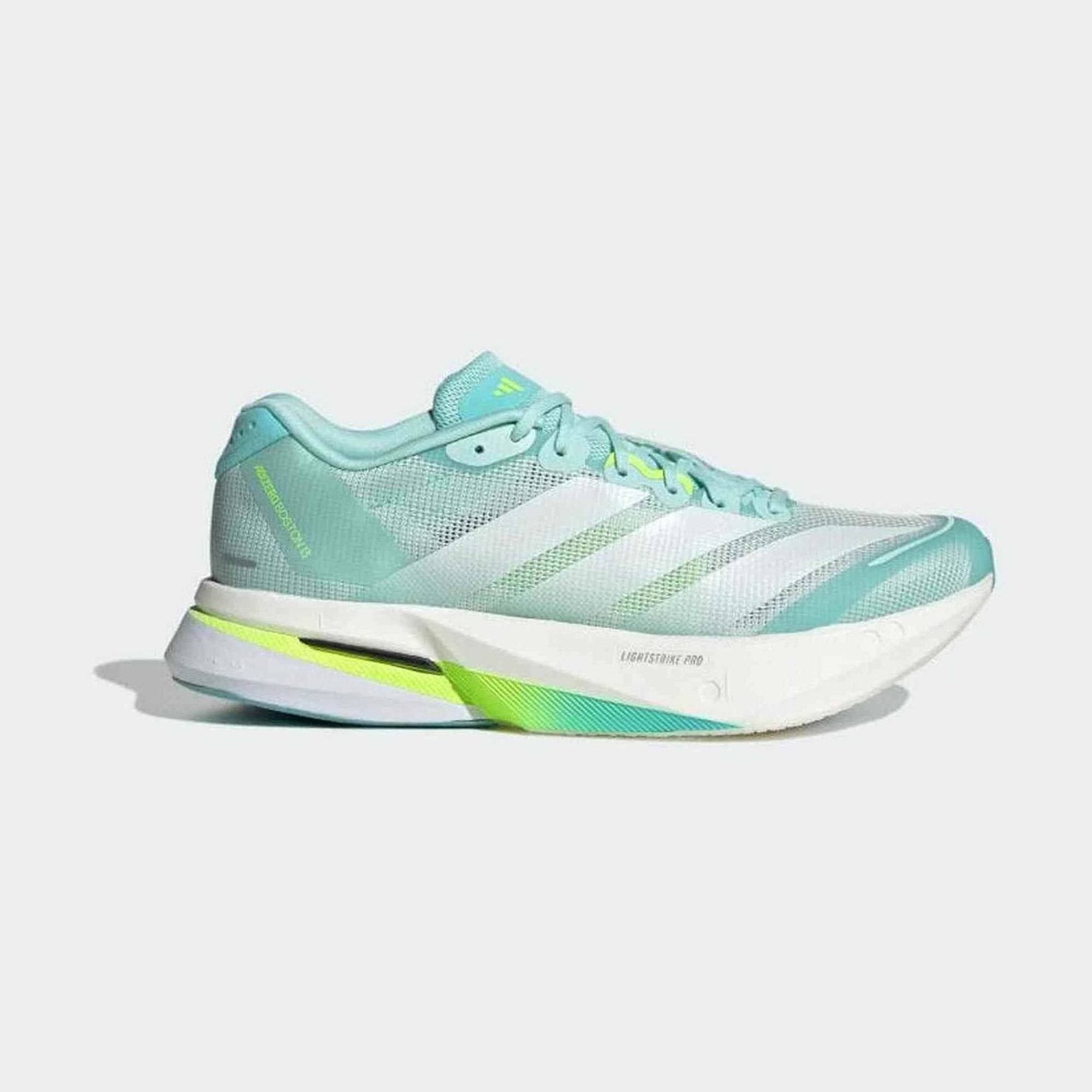 Adidas - Adizero Boston 13 Dames