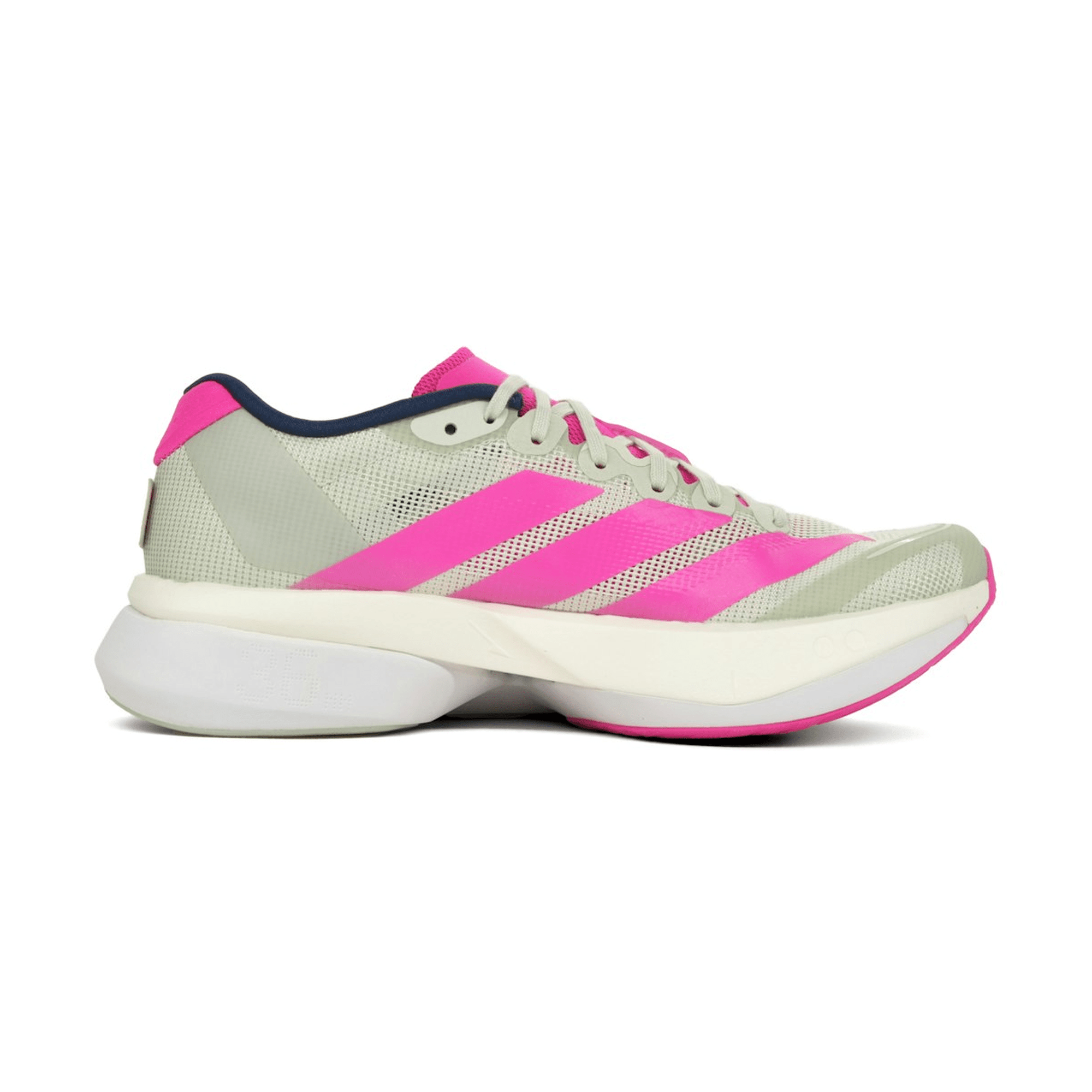 Adidas - Adizero Boston 13 Dames
