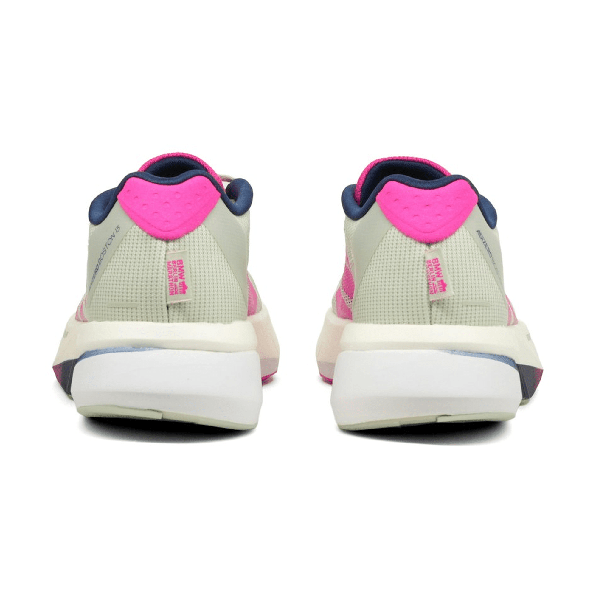 Adidas - Adizero Boston 13 Dames