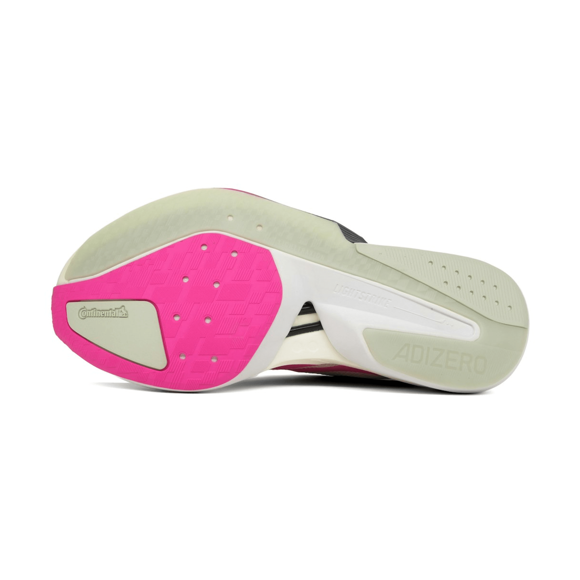 Adidas - Adizero Boston 13 Dames