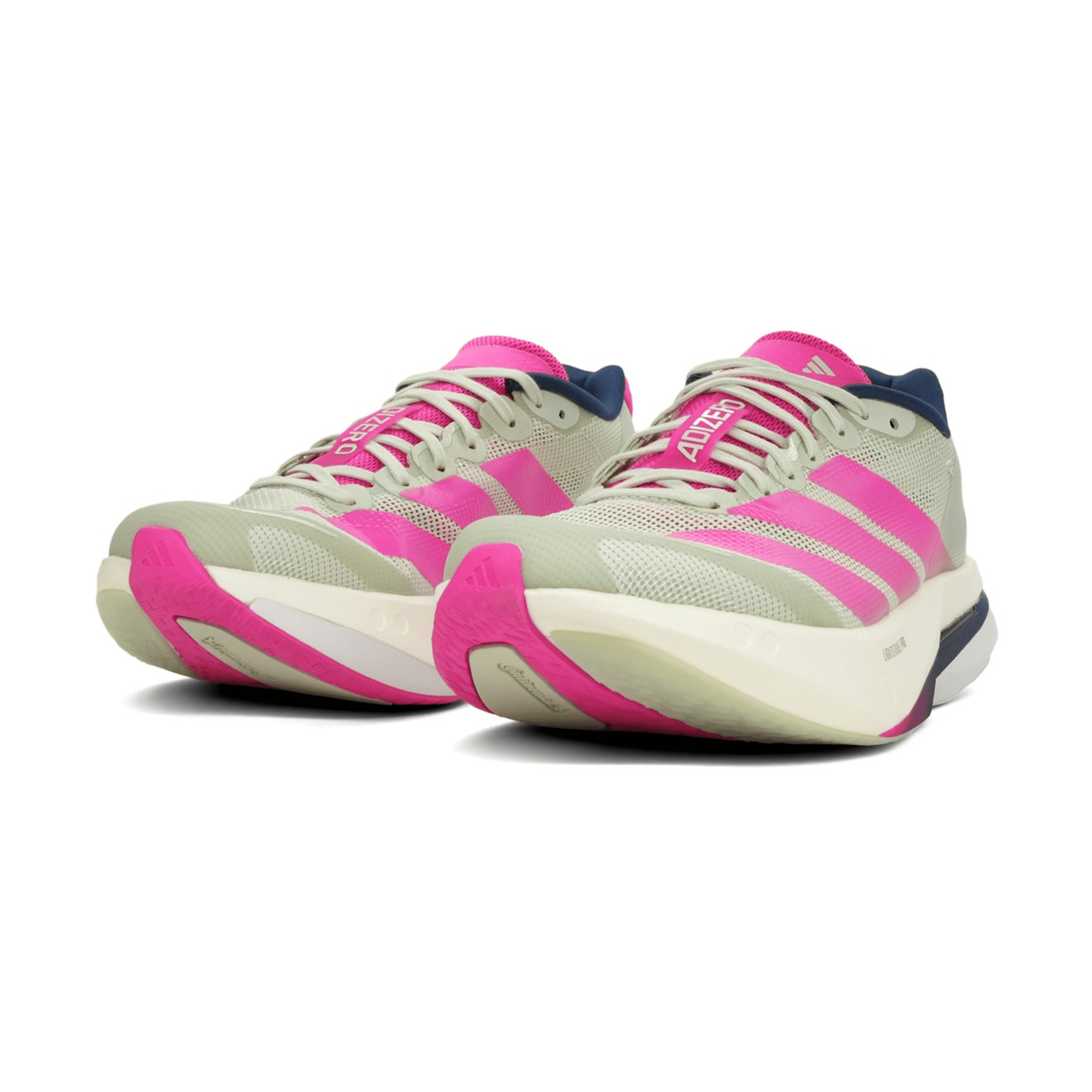 Adidas - Adizero Boston 13 Dames