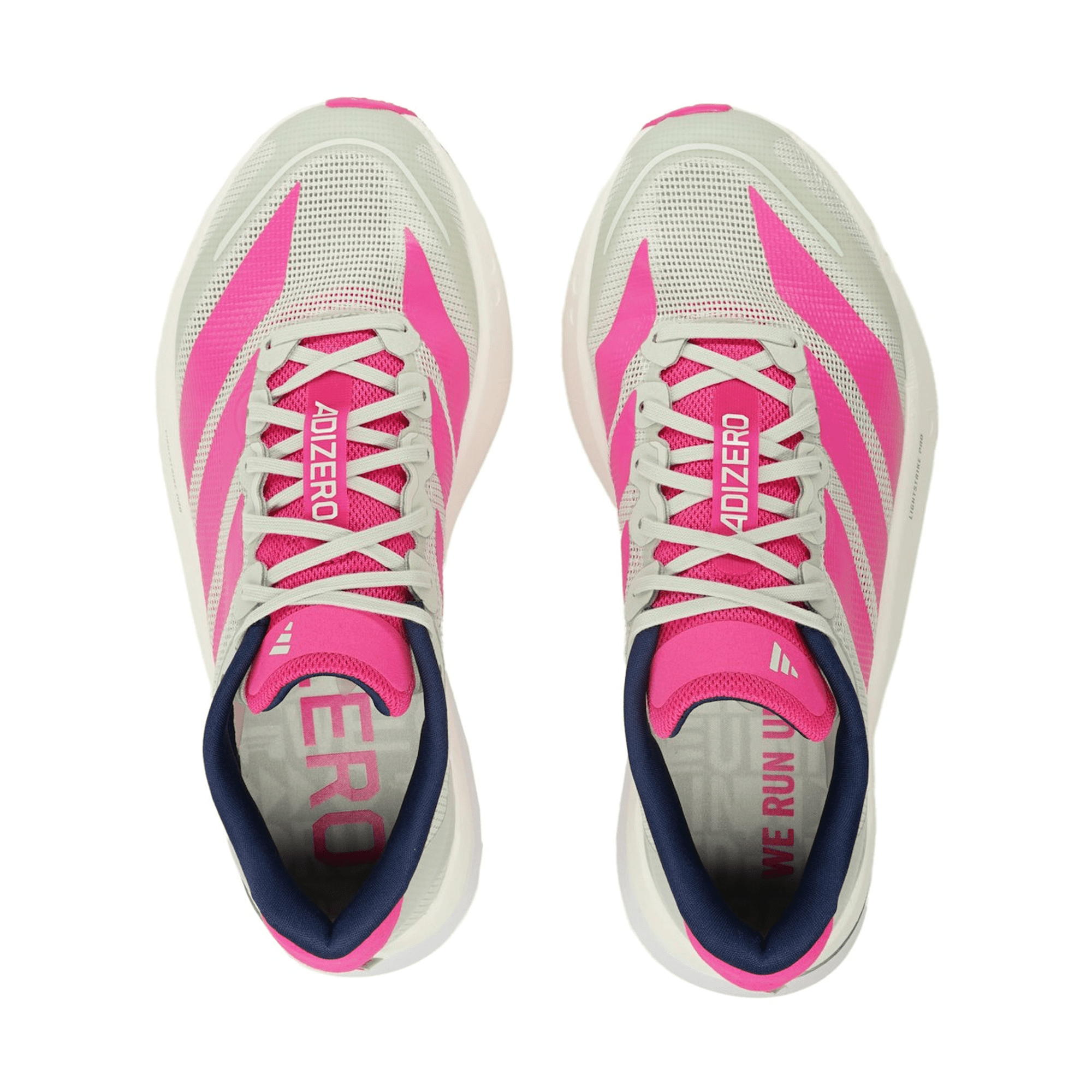 Adidas - Adizero Boston 13 Dames