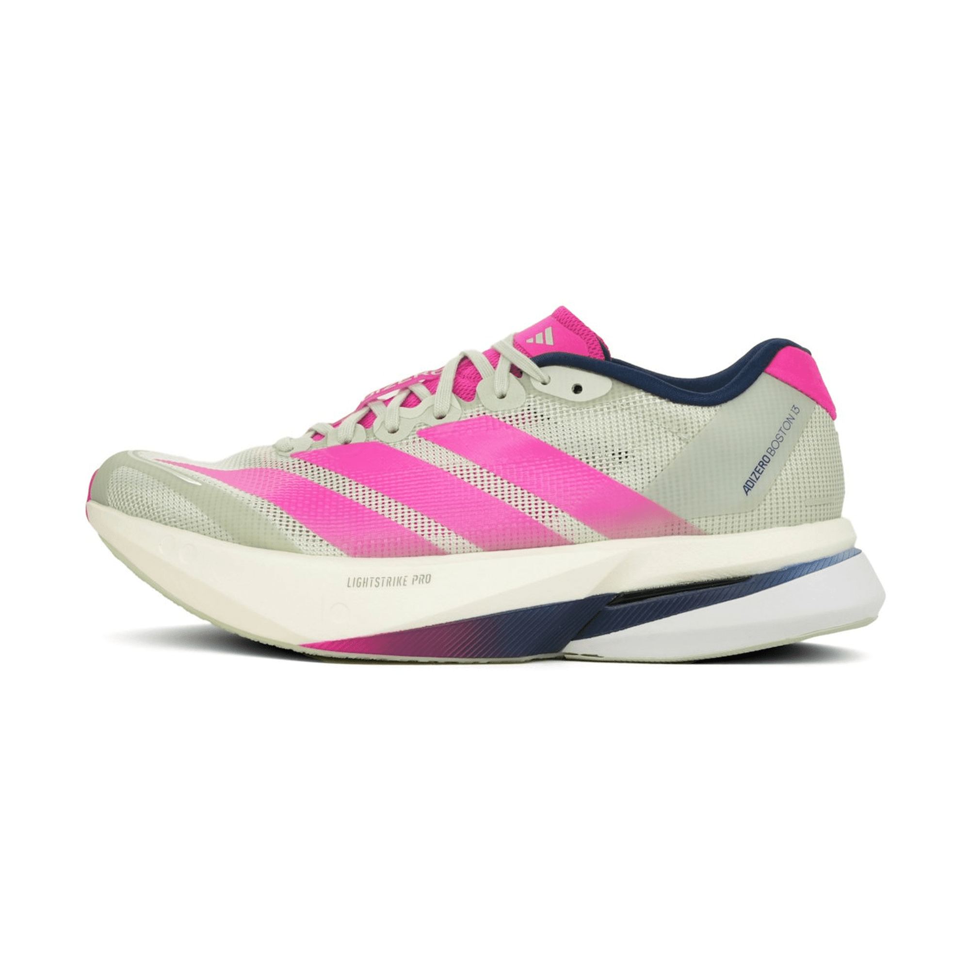 Adidas - Adizero Boston 13 Dames