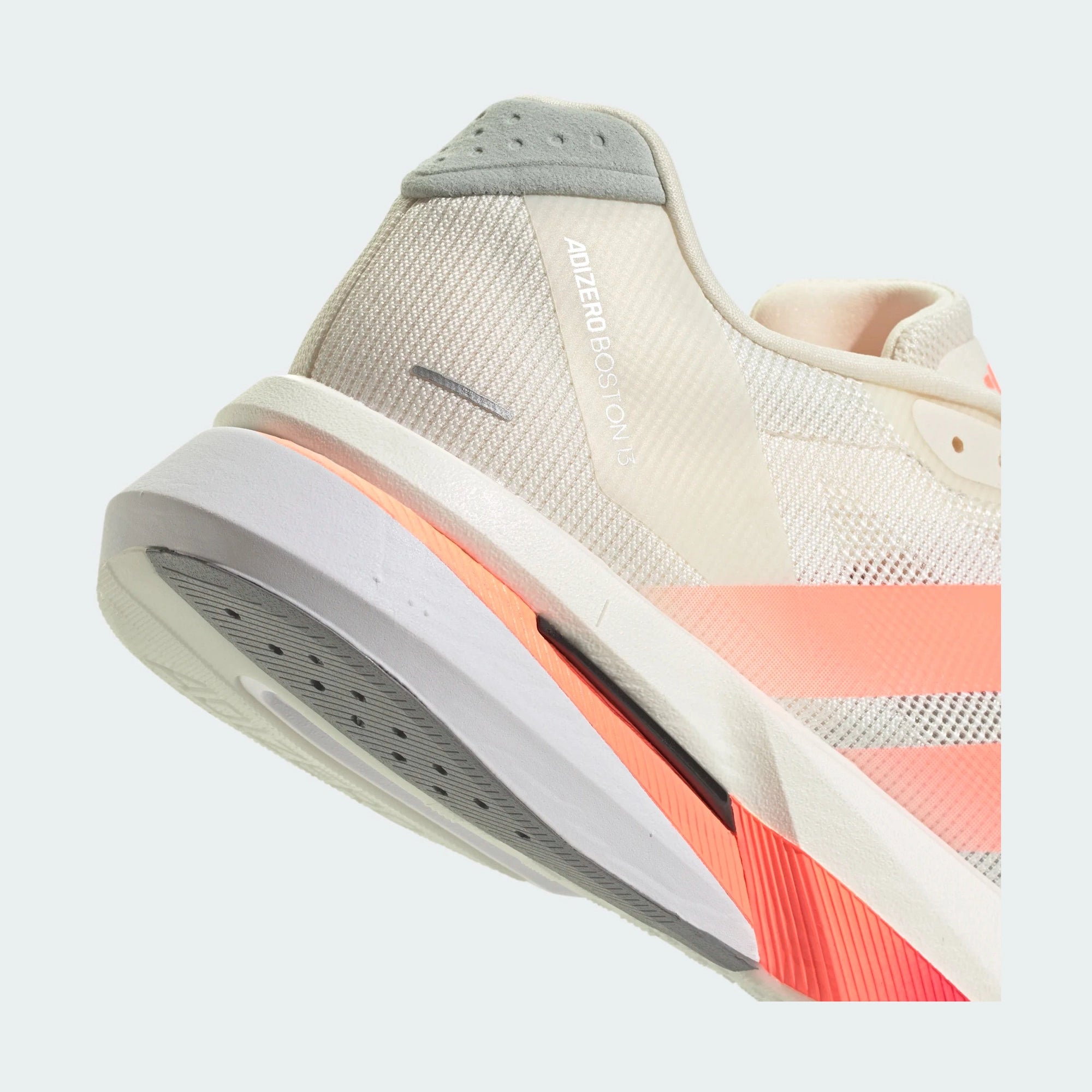 Adidas - Adizero Boston 13 heren