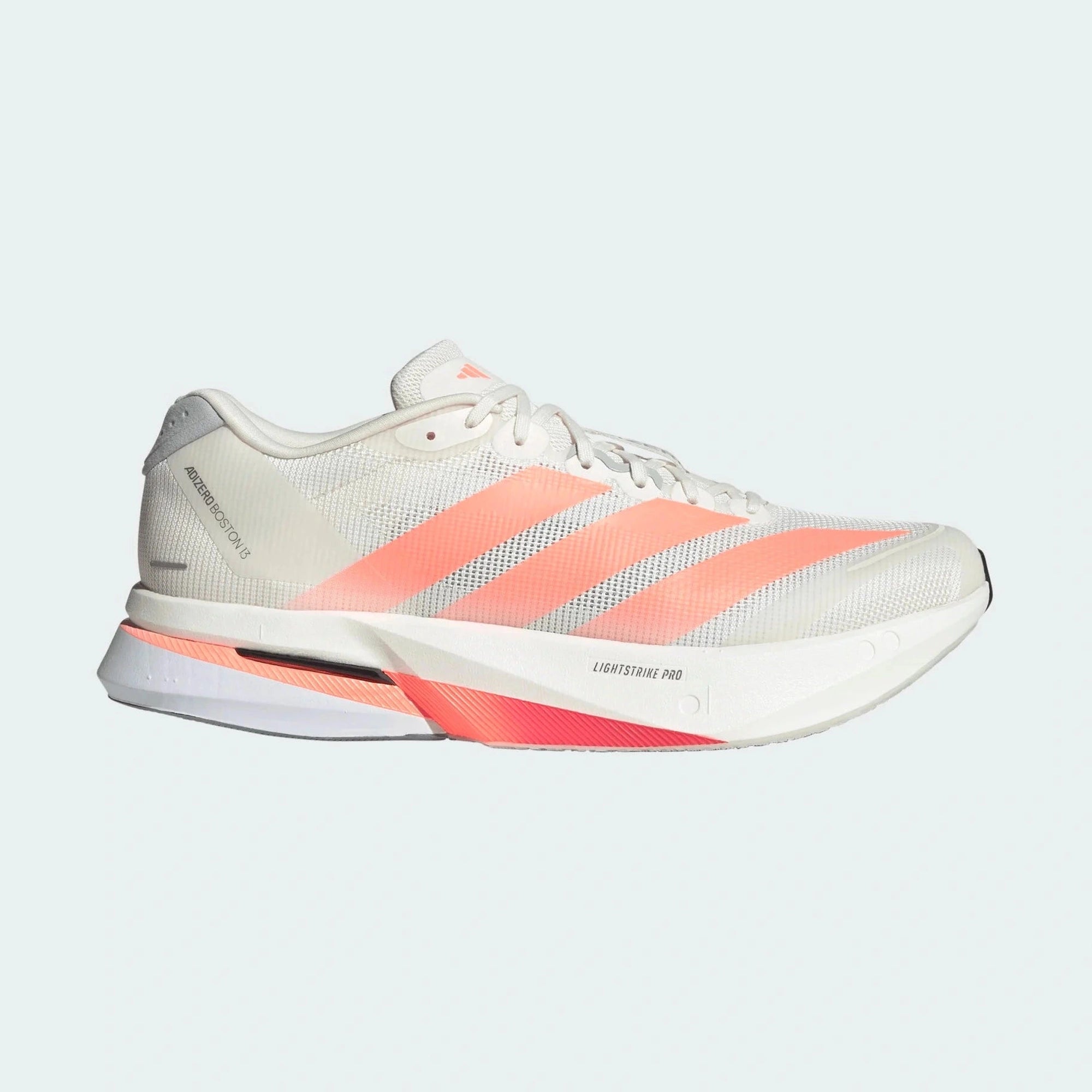 Adidas - Adizero Boston 13 heren