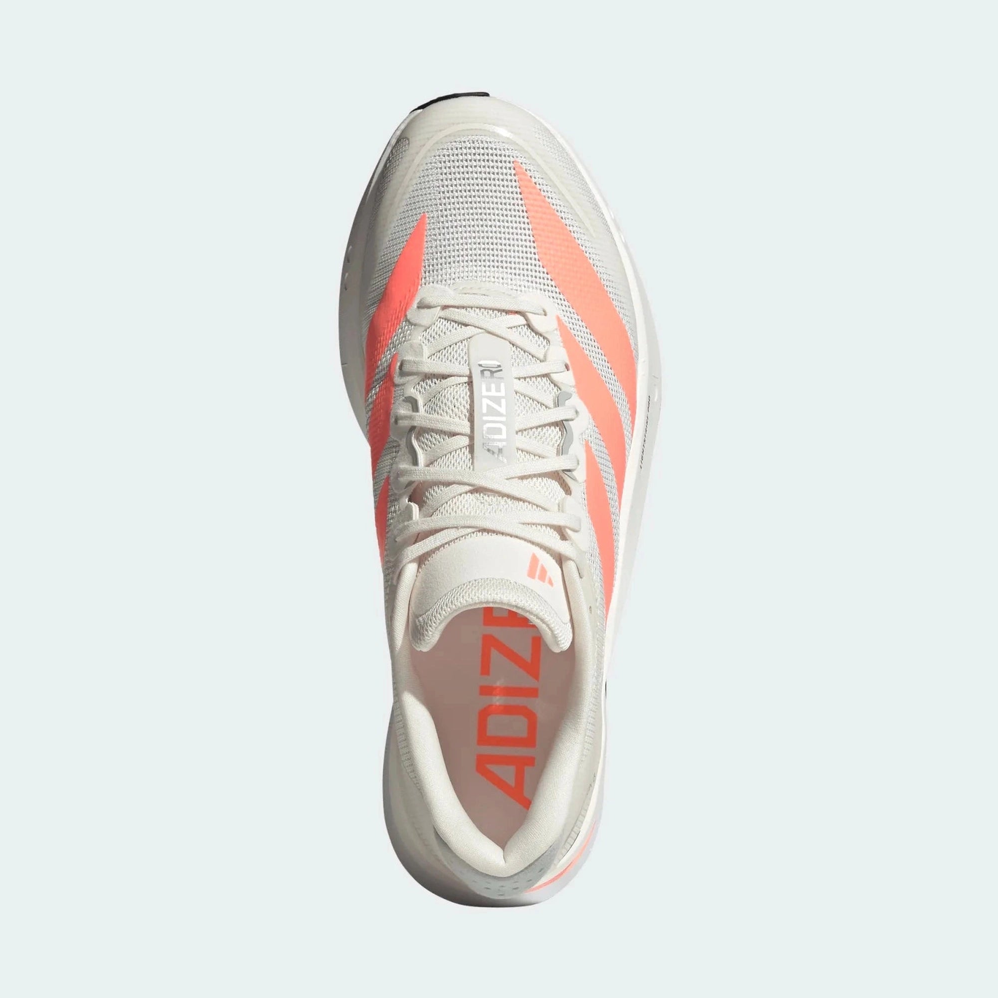 Adidas - Adizero Boston 13 heren