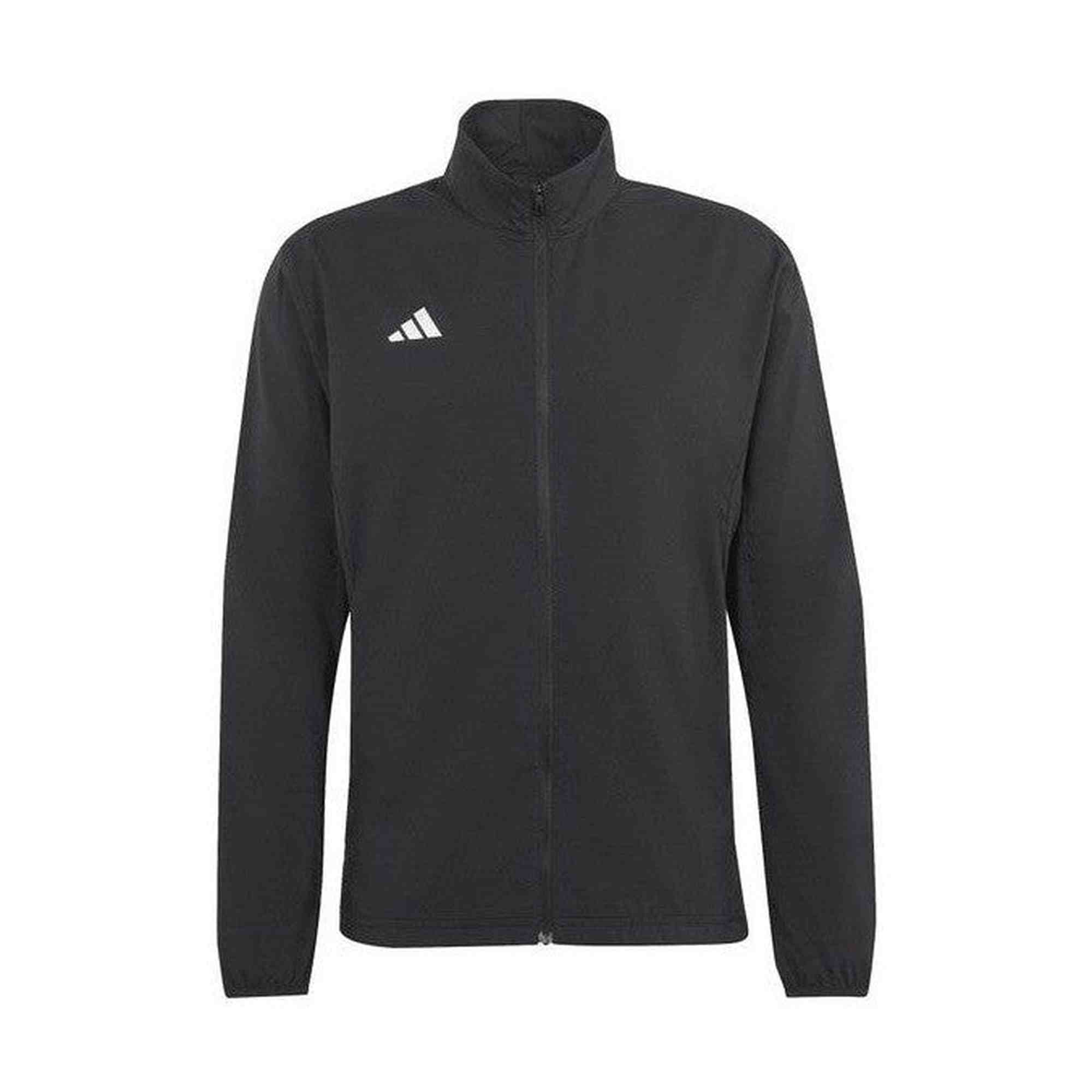 Adidas - Adizero Essential Jacket Heren