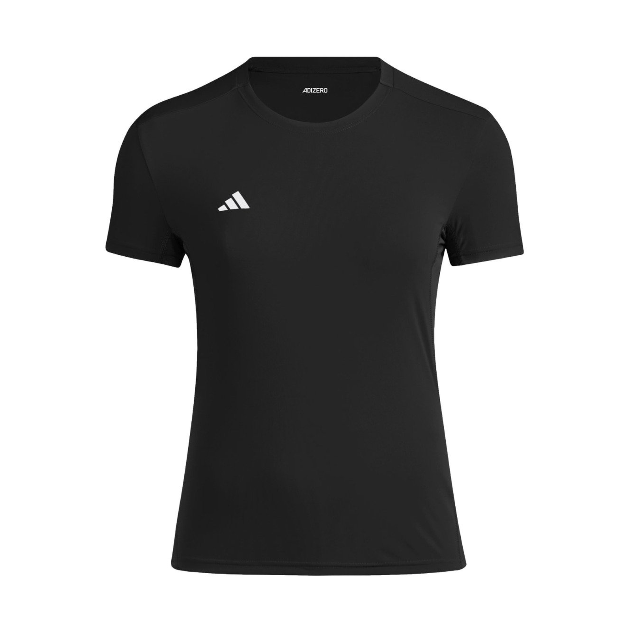 Adidas - Adizero T-Shirt - Runner