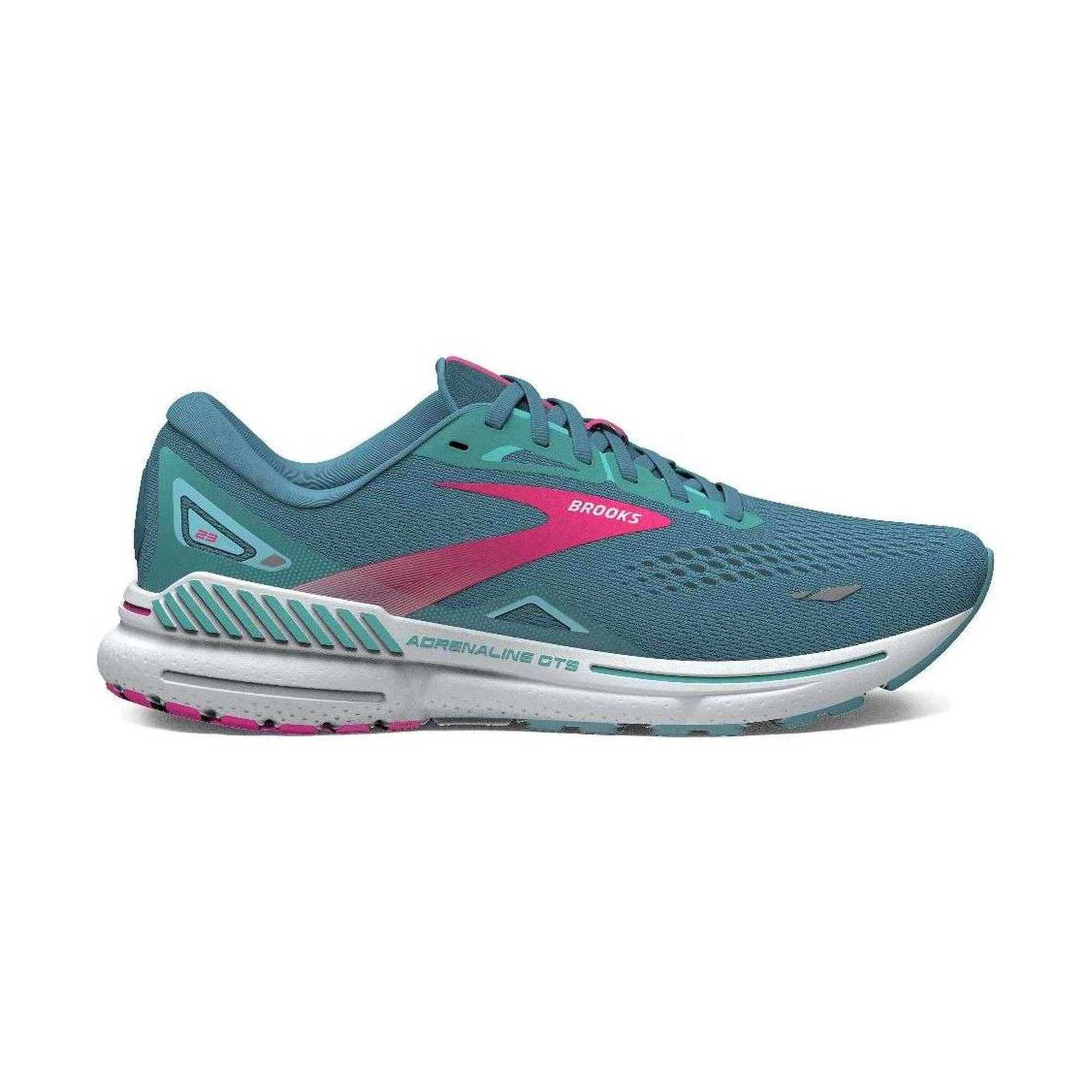 Brooks - Adrenaline GTS 23 Dames