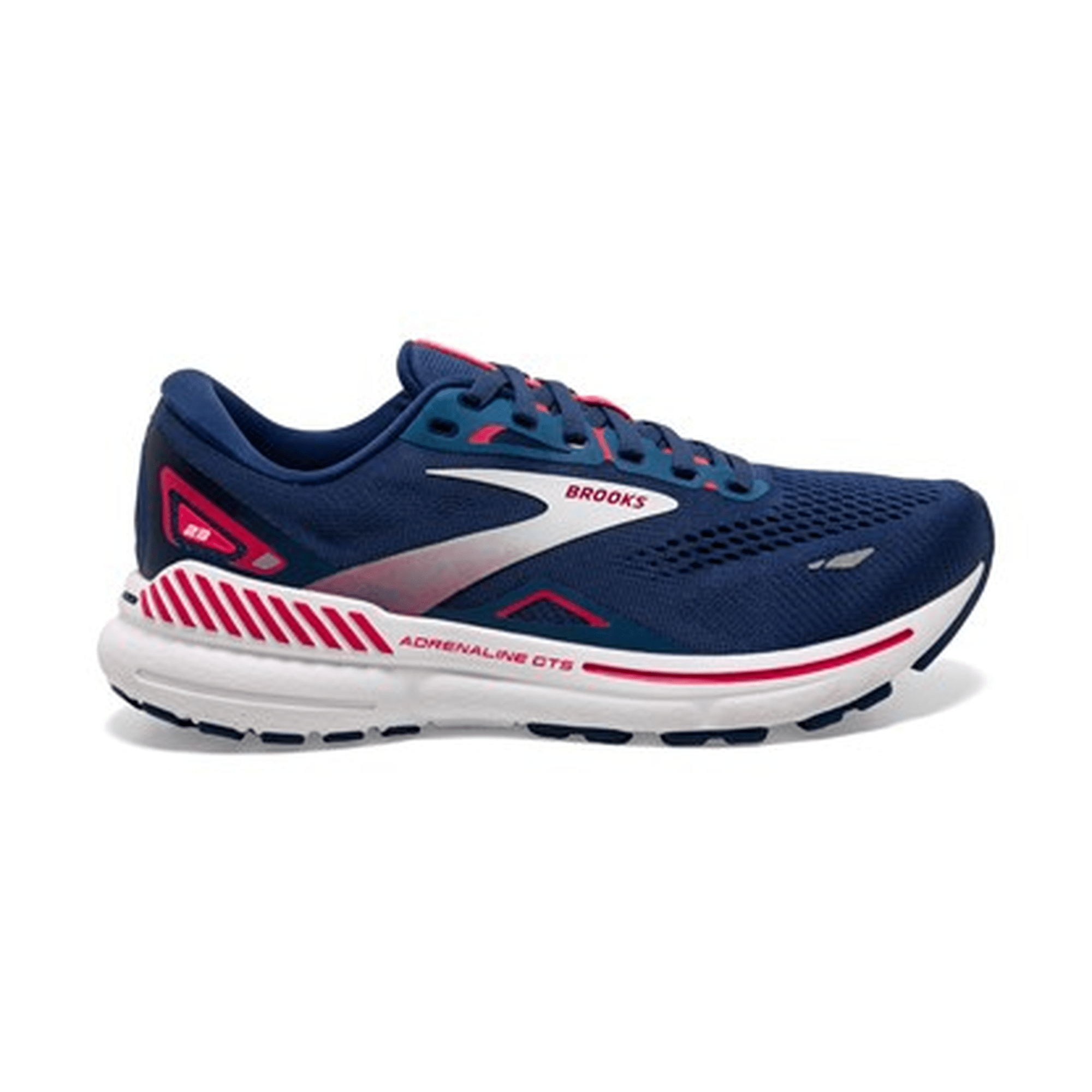 Brooks - Adrenaline GTS 23 Dames