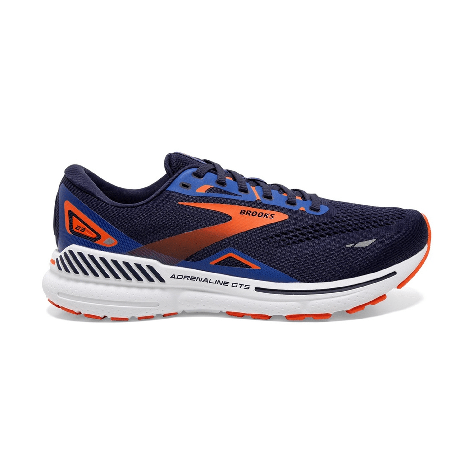 Brooks - Adrenaline GTS 23 Heren