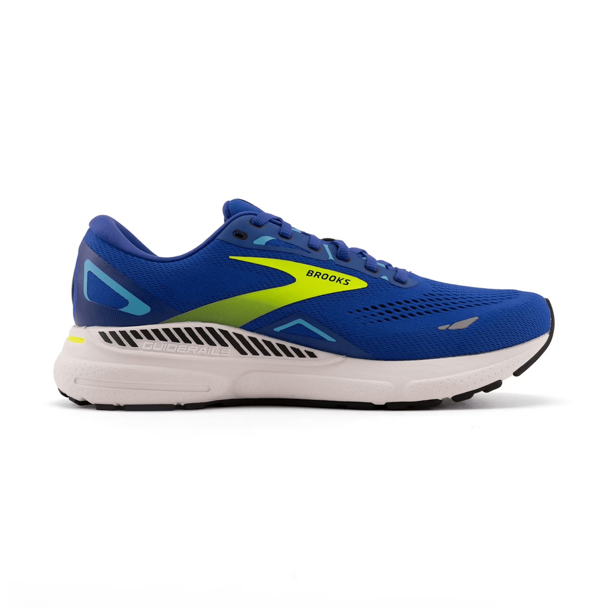 Brooks - Adrenaline GTS 23 Heren
