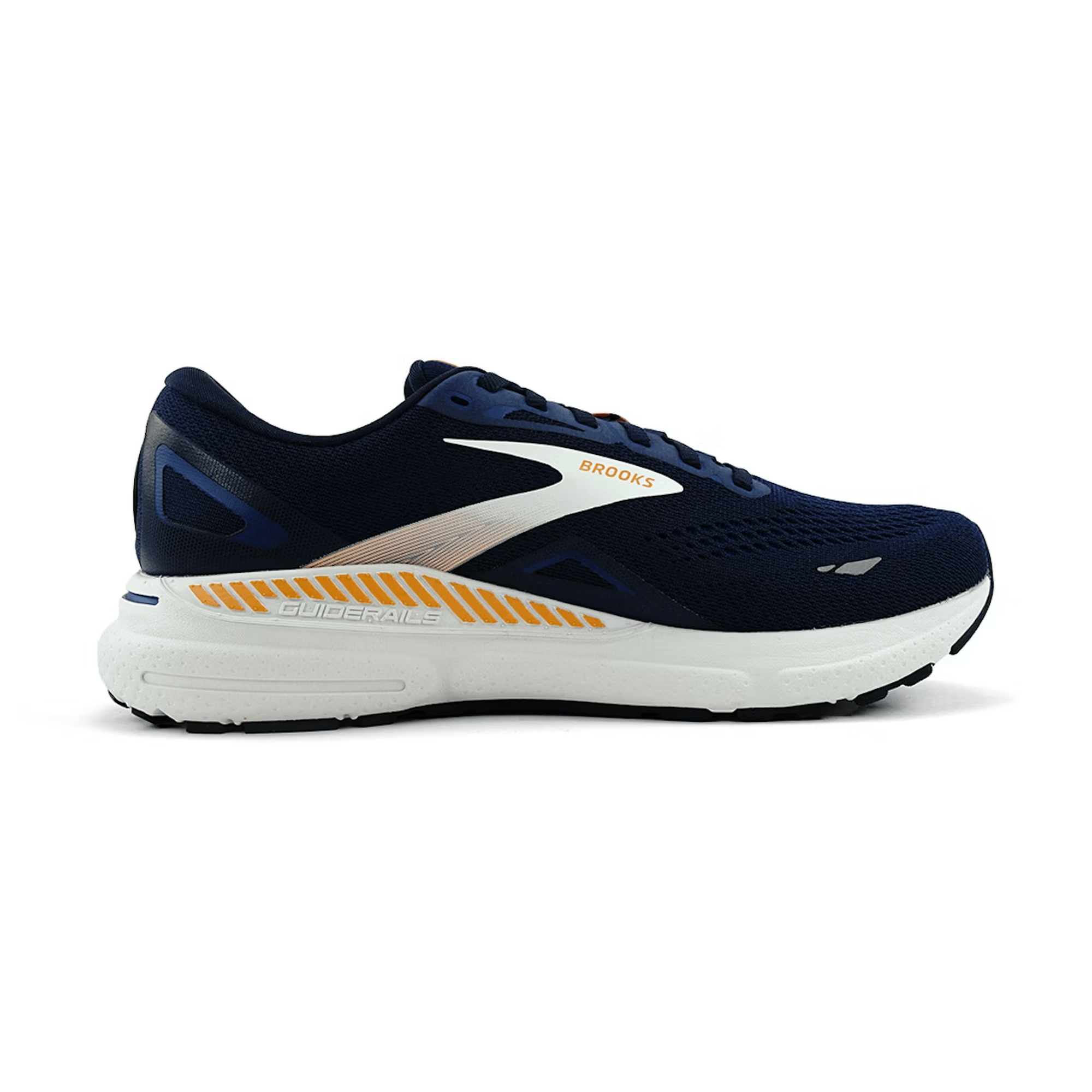 Brooks - Adrenaline GTS 23 Heren