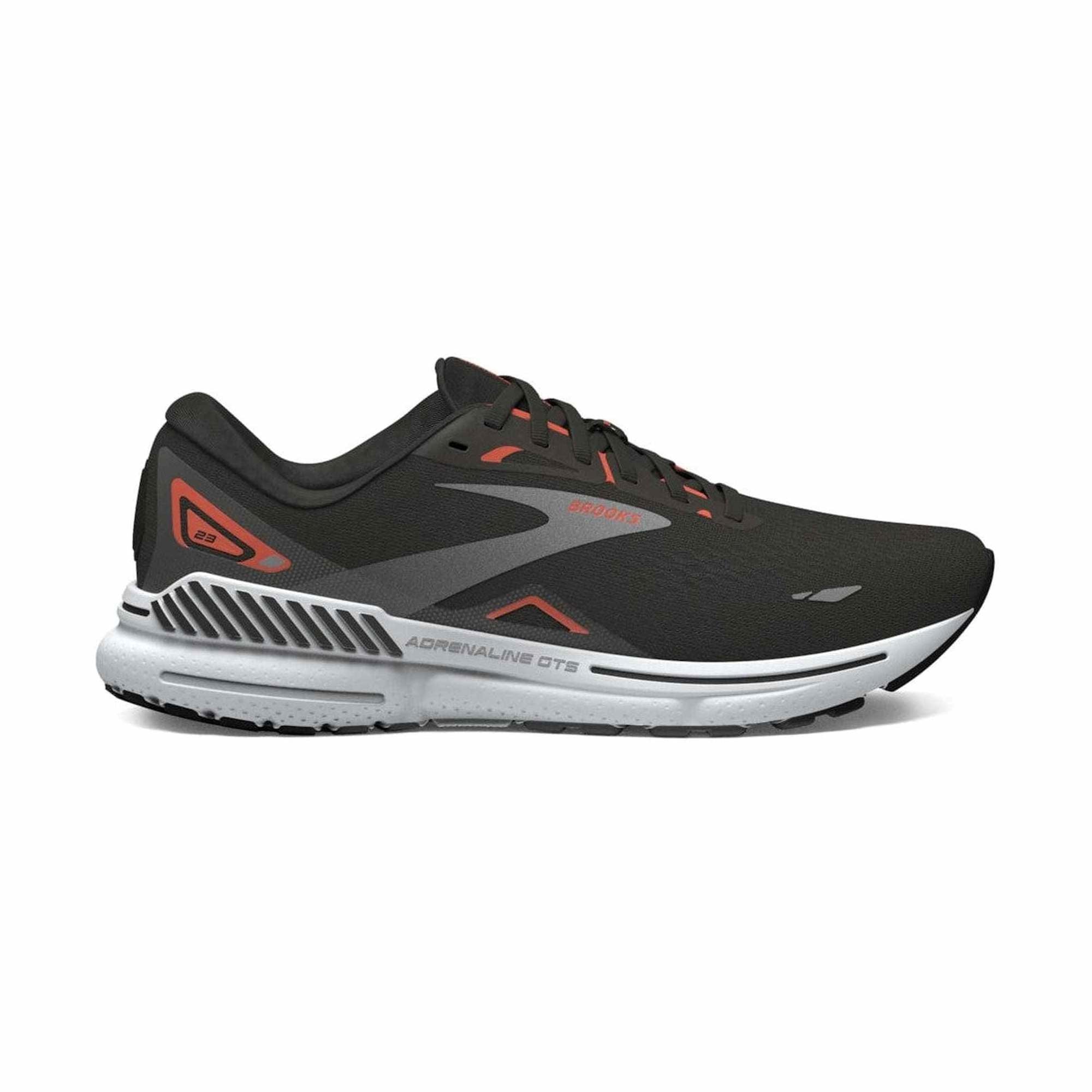 Brooks - Adrenaline GTS 23 Heren