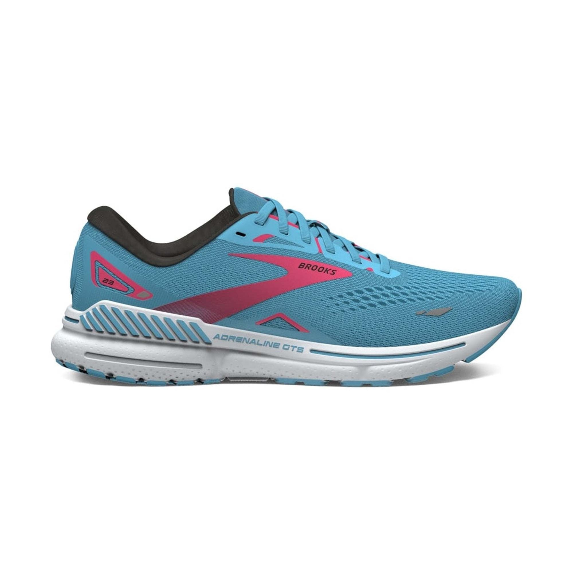 Brooks - Adrenaline GTS 23 Heren