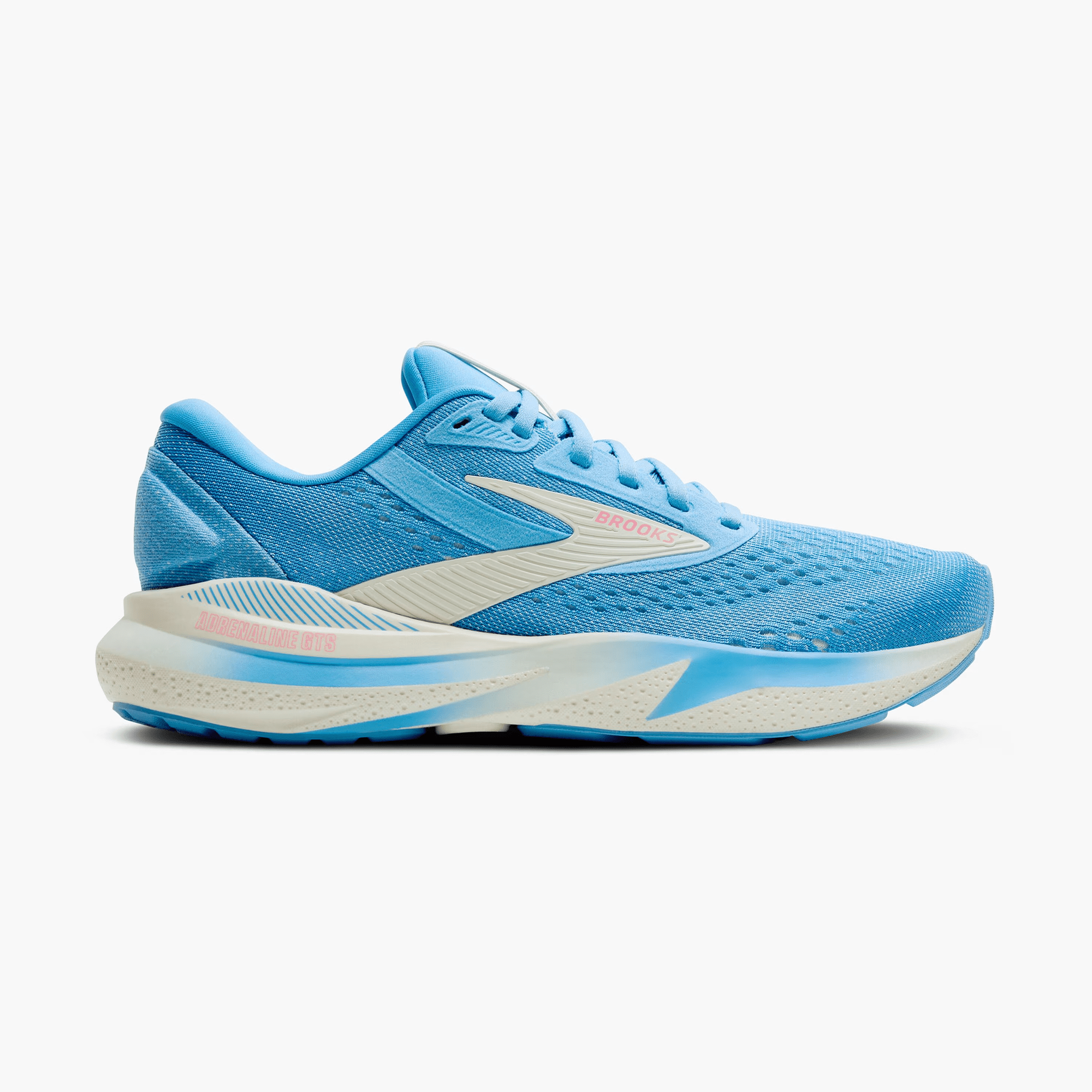 Brooks - Adrenaline GTS 24 Dames