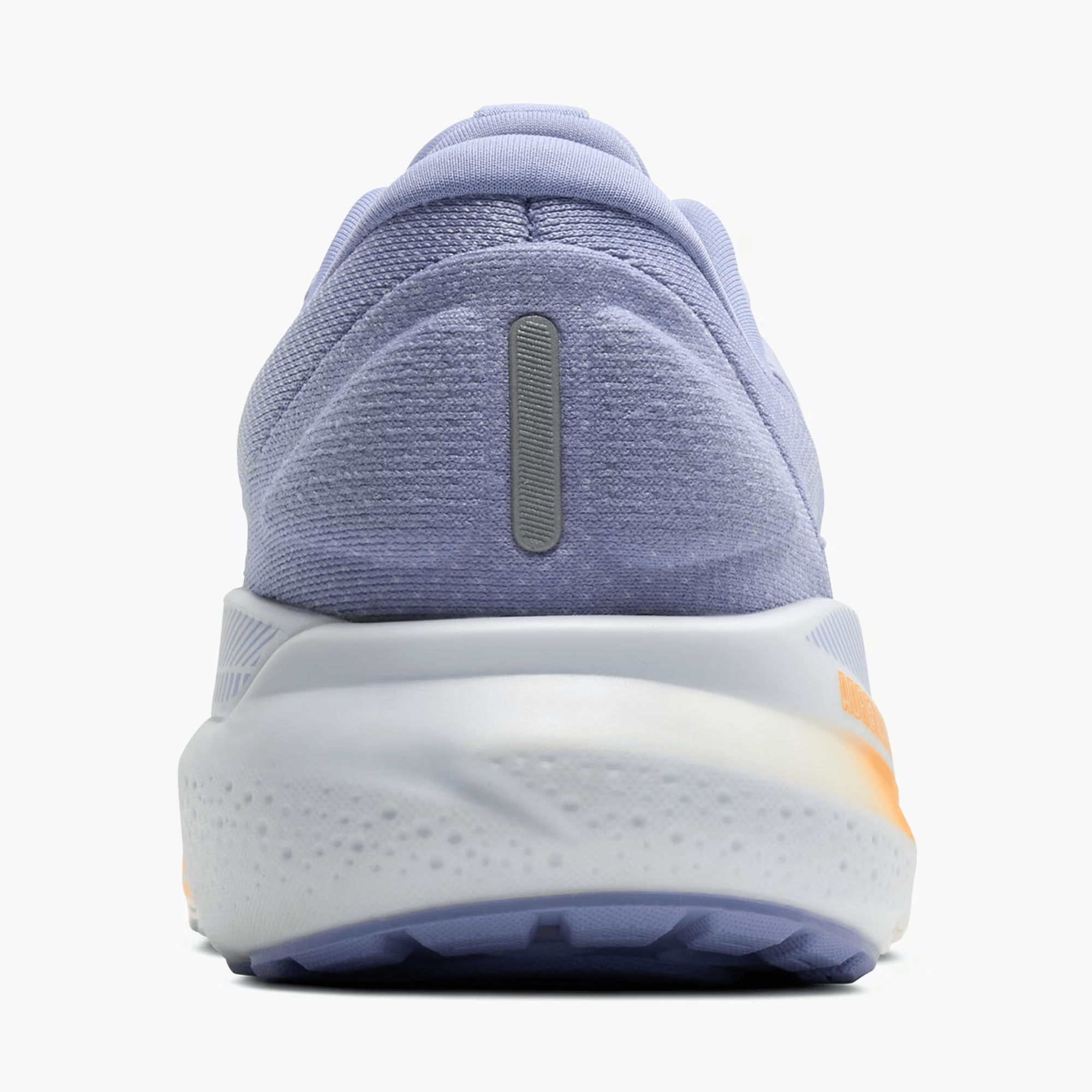 Brooks - Adrenaline GTS 24 Dames