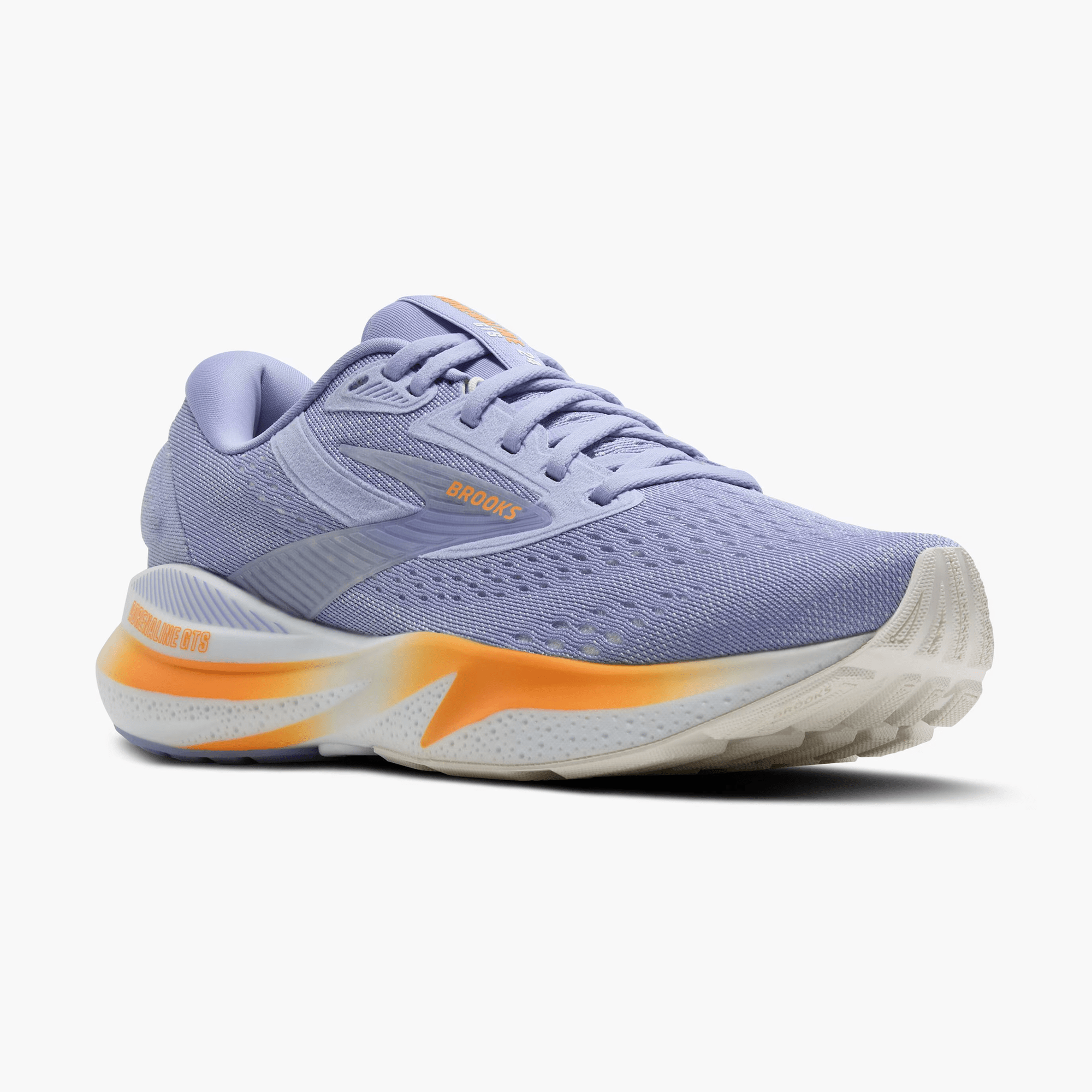 Brooks - Adrenaline GTS 24 Dames