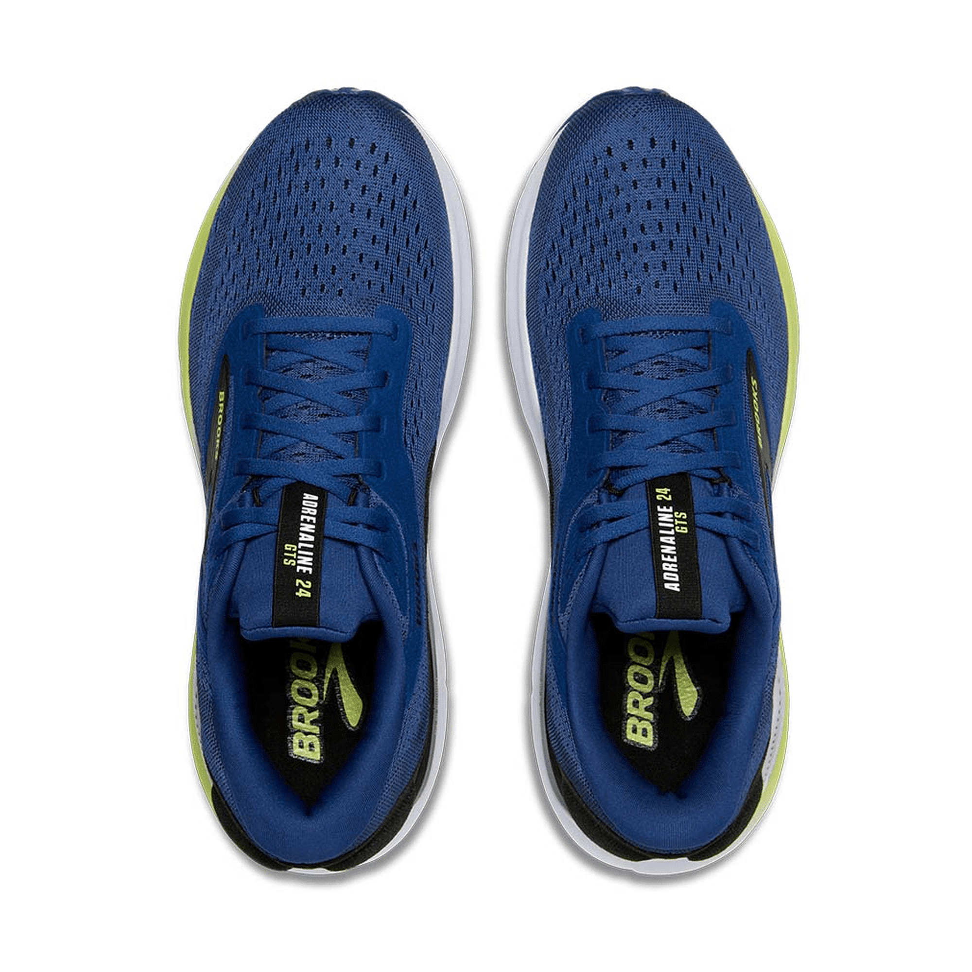 Brooks - Adrenaline GTS 24 Heren