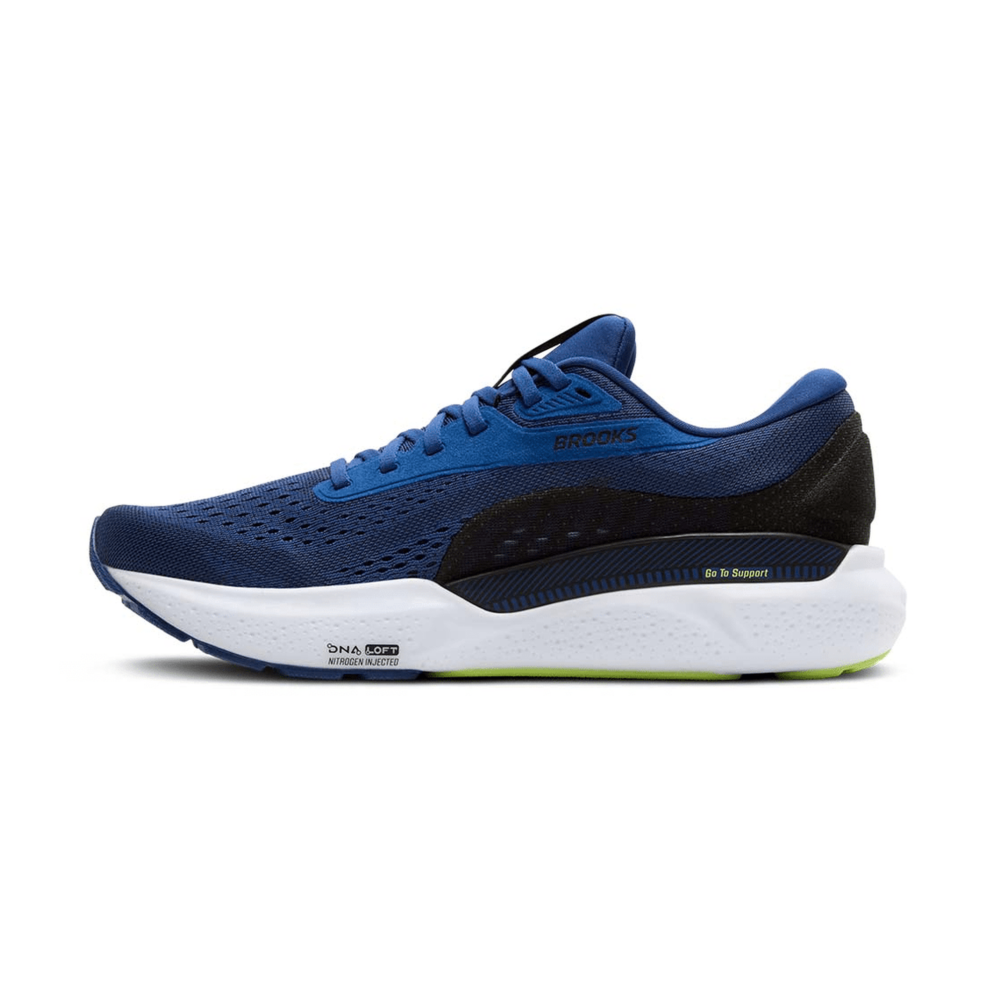Brooks - Adrenaline GTS 24 Heren