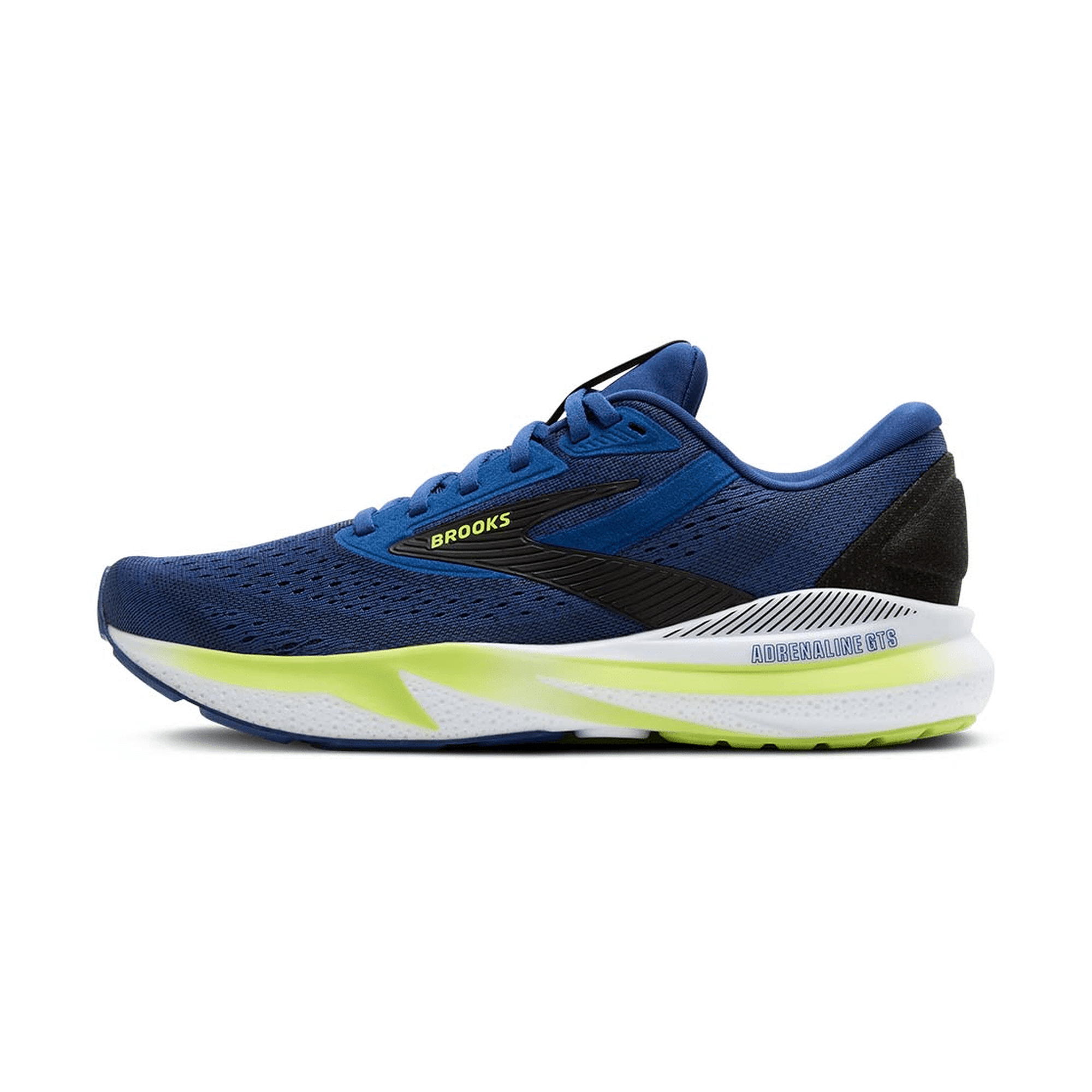 Brooks - Adrenaline GTS 24 Heren