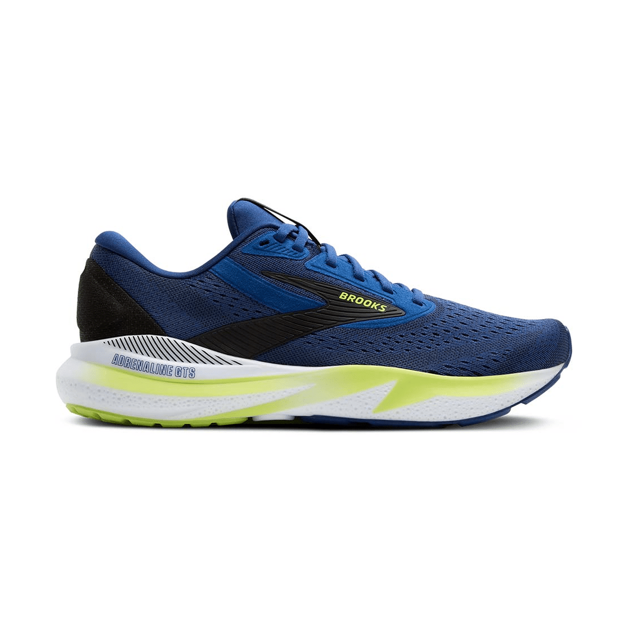 Brooks - Adrenaline GTS 24 Heren