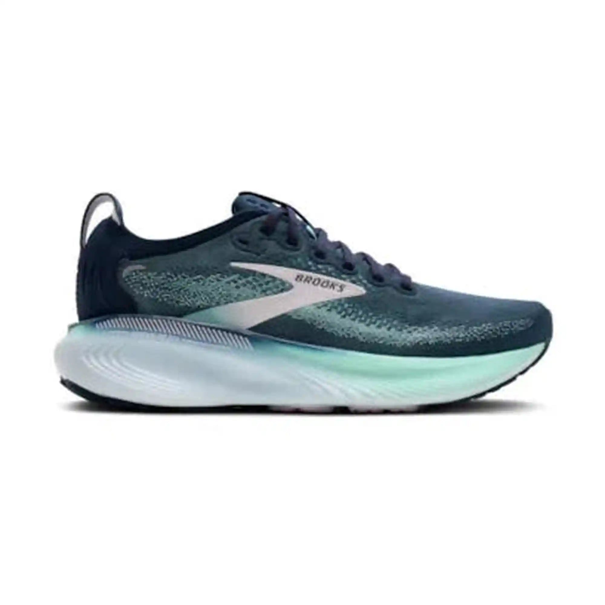 Brooks - Adrenaline GTS 25 Dames