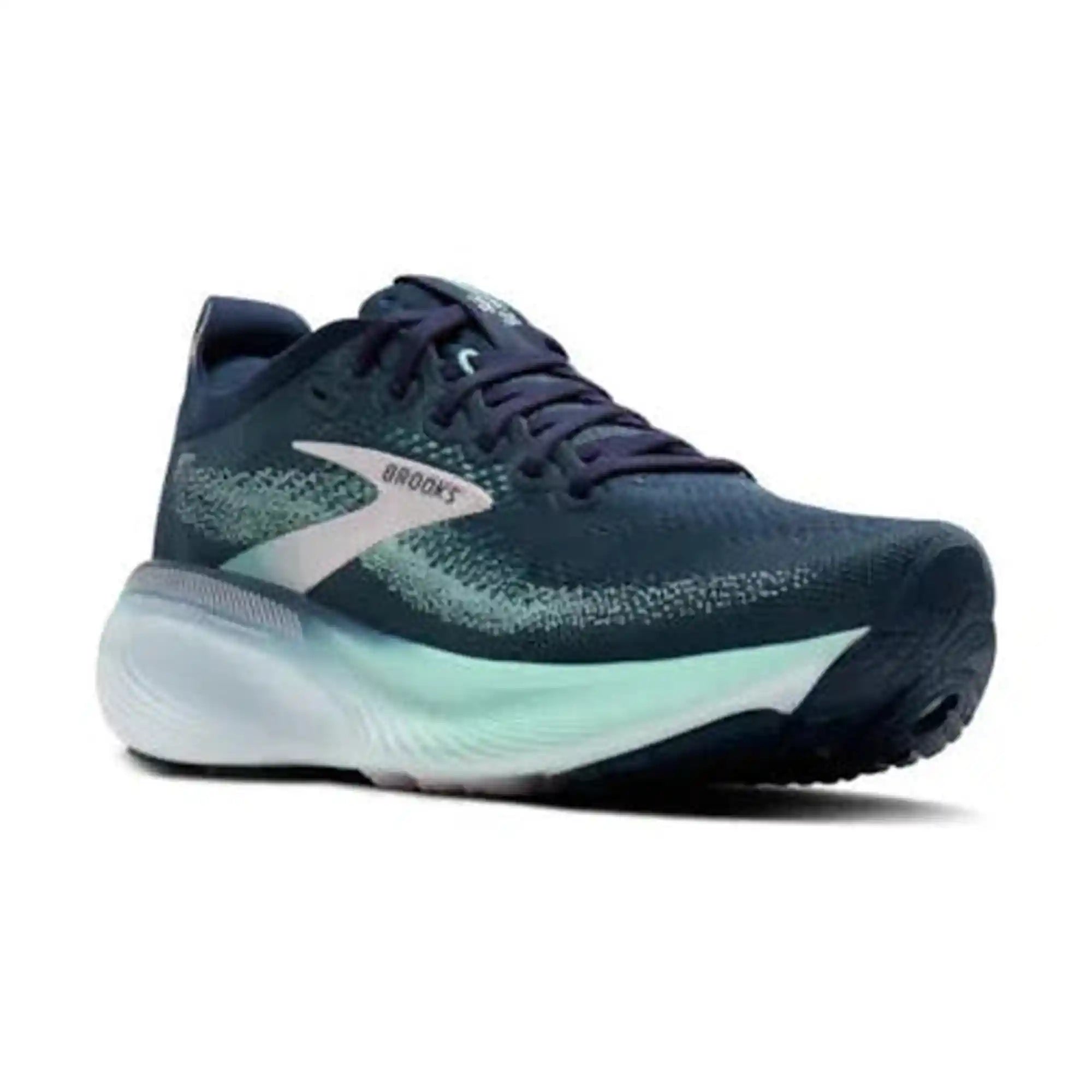 Brooks - Adrenaline GTS 25 Dames