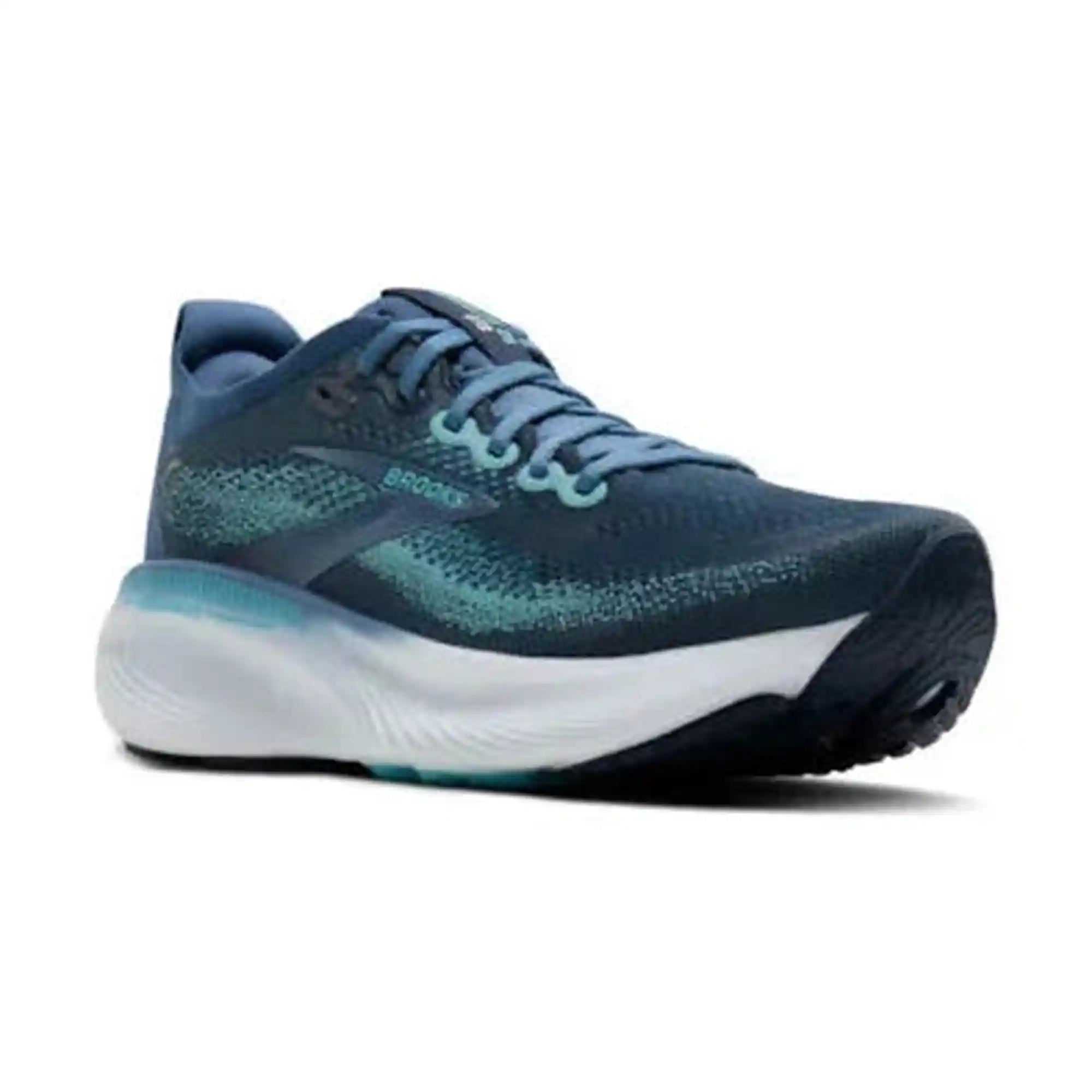 Brooks - Adrenaline GTS 25 Heren