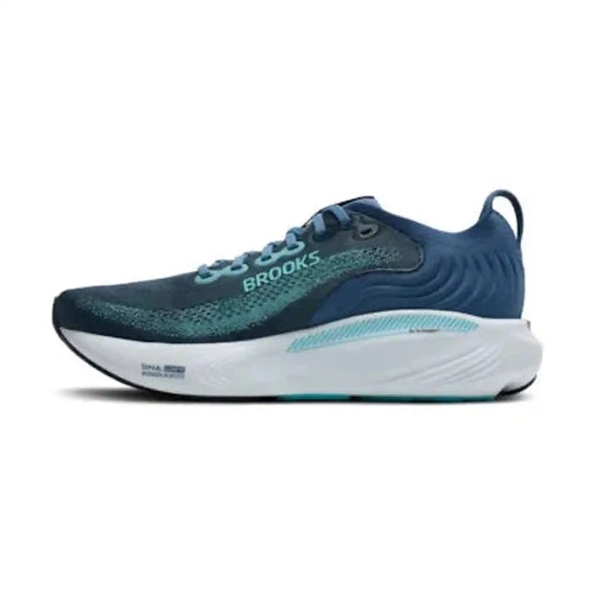 Brooks - Adrenaline GTS 25 Heren