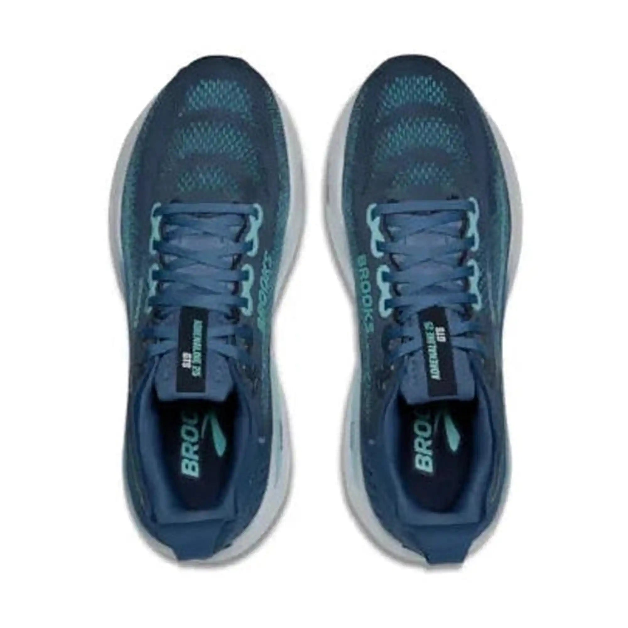 Brooks - Adrenaline GTS 25 Heren